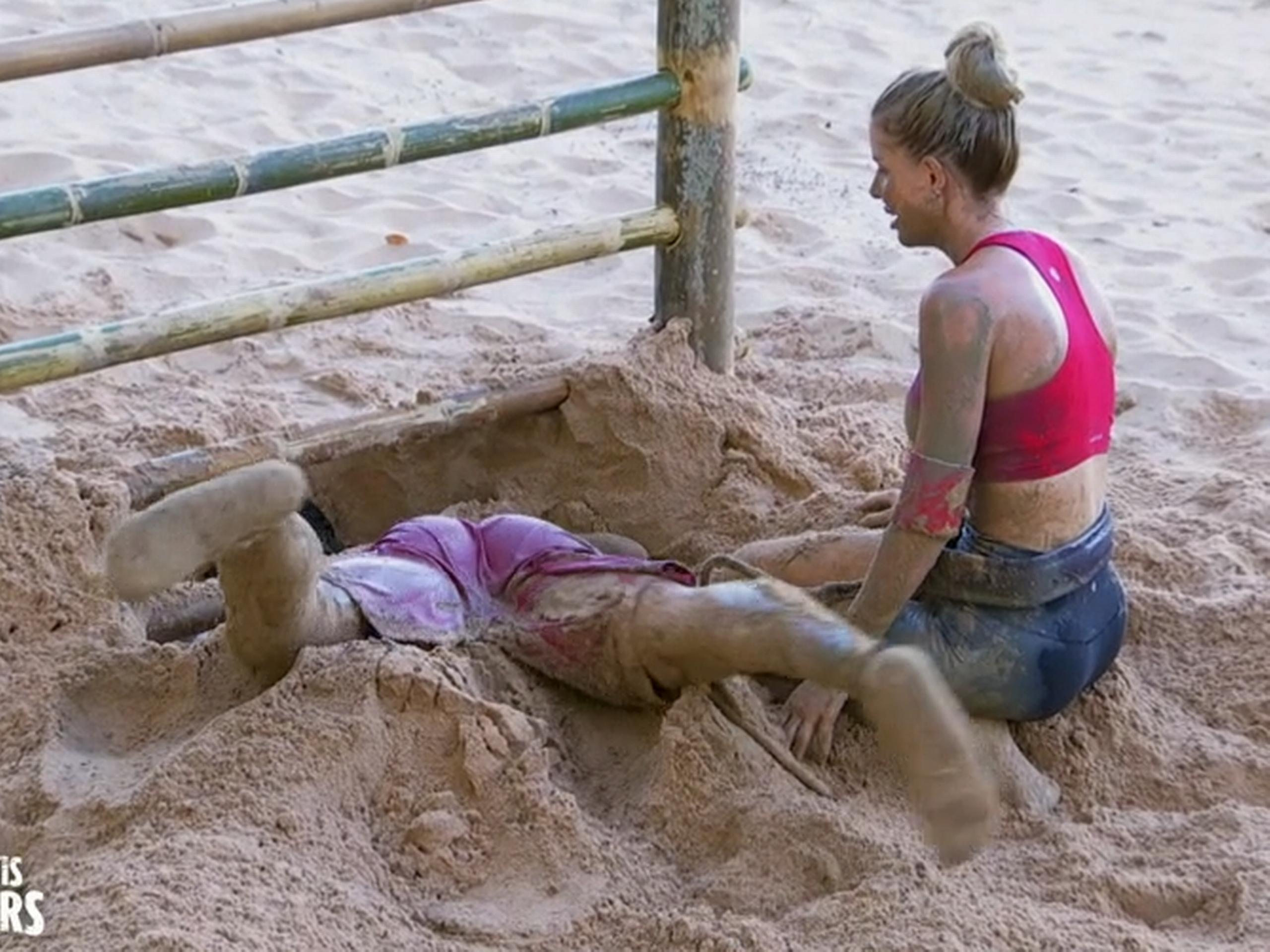 Les Apprentis Aventuriers Saison 5 Streaming Prime Video: Les apprentis aventuriers - Saison 5