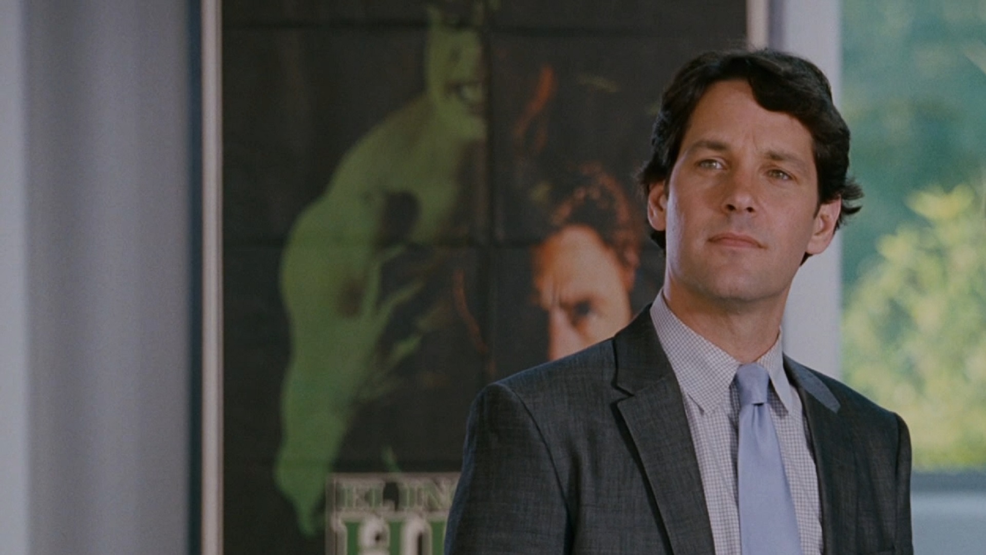 lululemon i love you man discount code