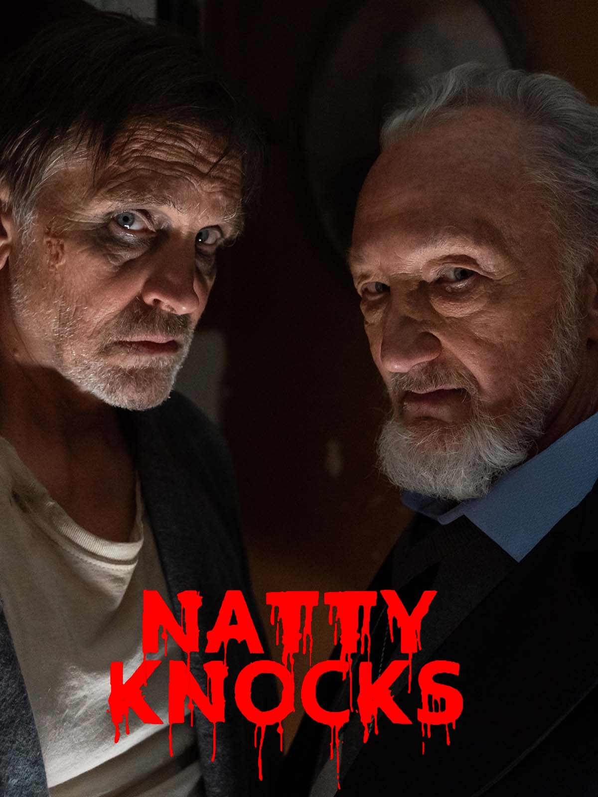 Prime Video Natty Knocks(03)