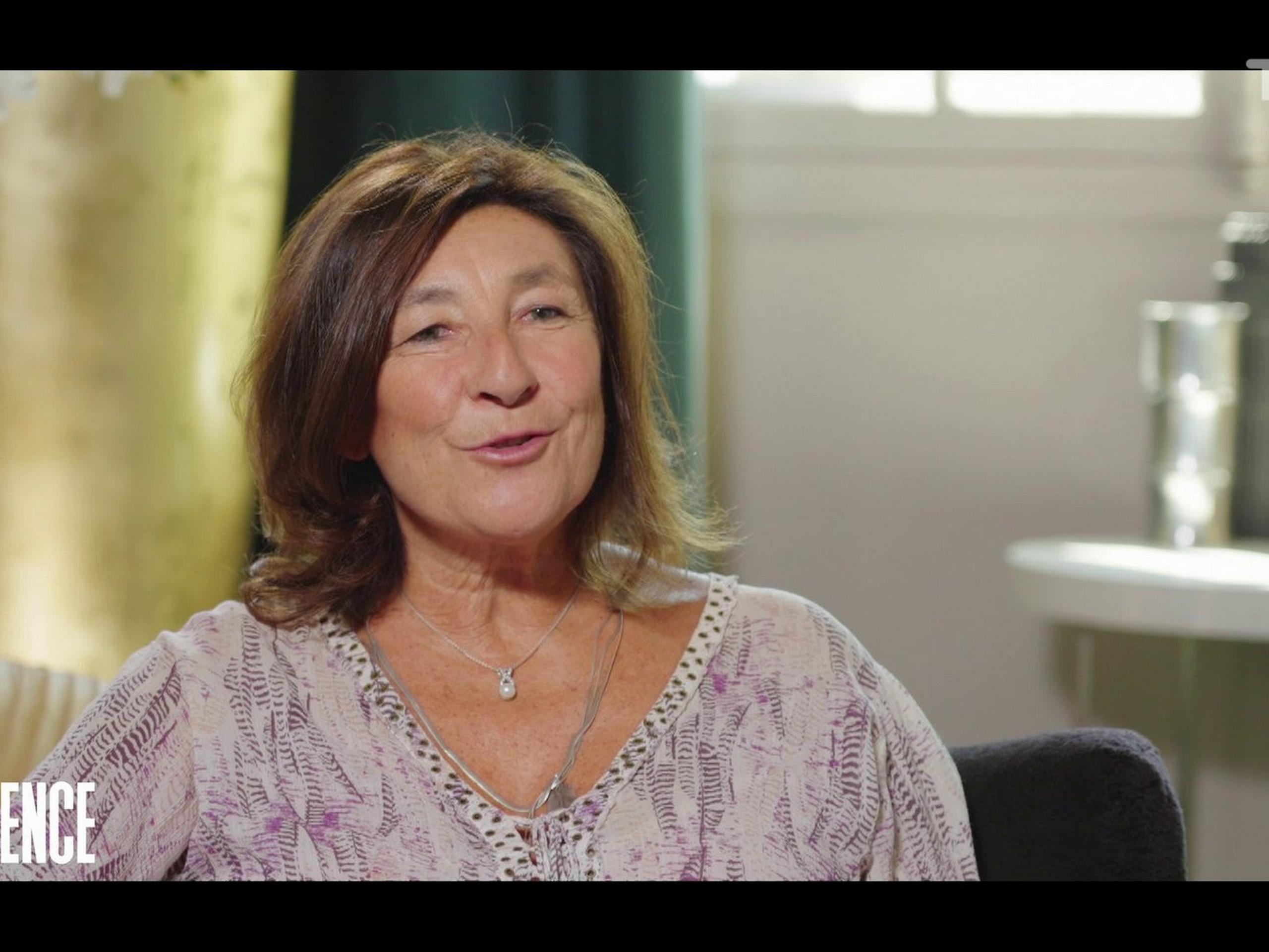 Prime Video: L’Agence - L’immobilier de luxe en famille - Saison 2