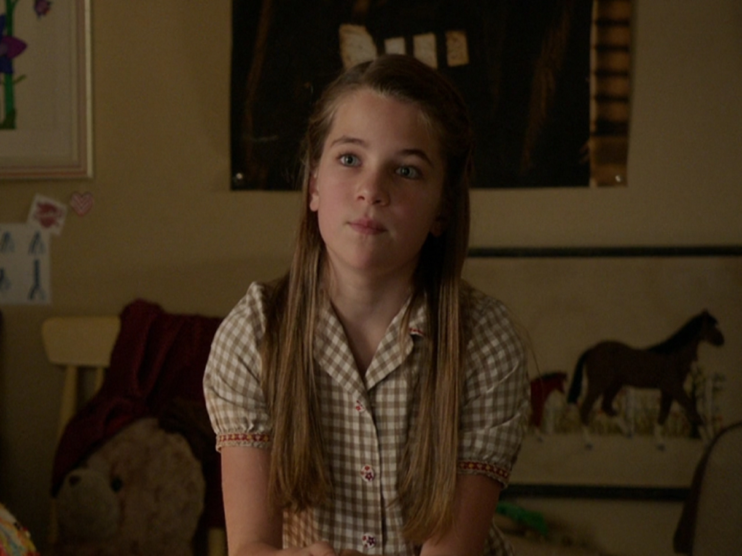 What Happened To Paige On Young Sheldon - ewrq2b2
