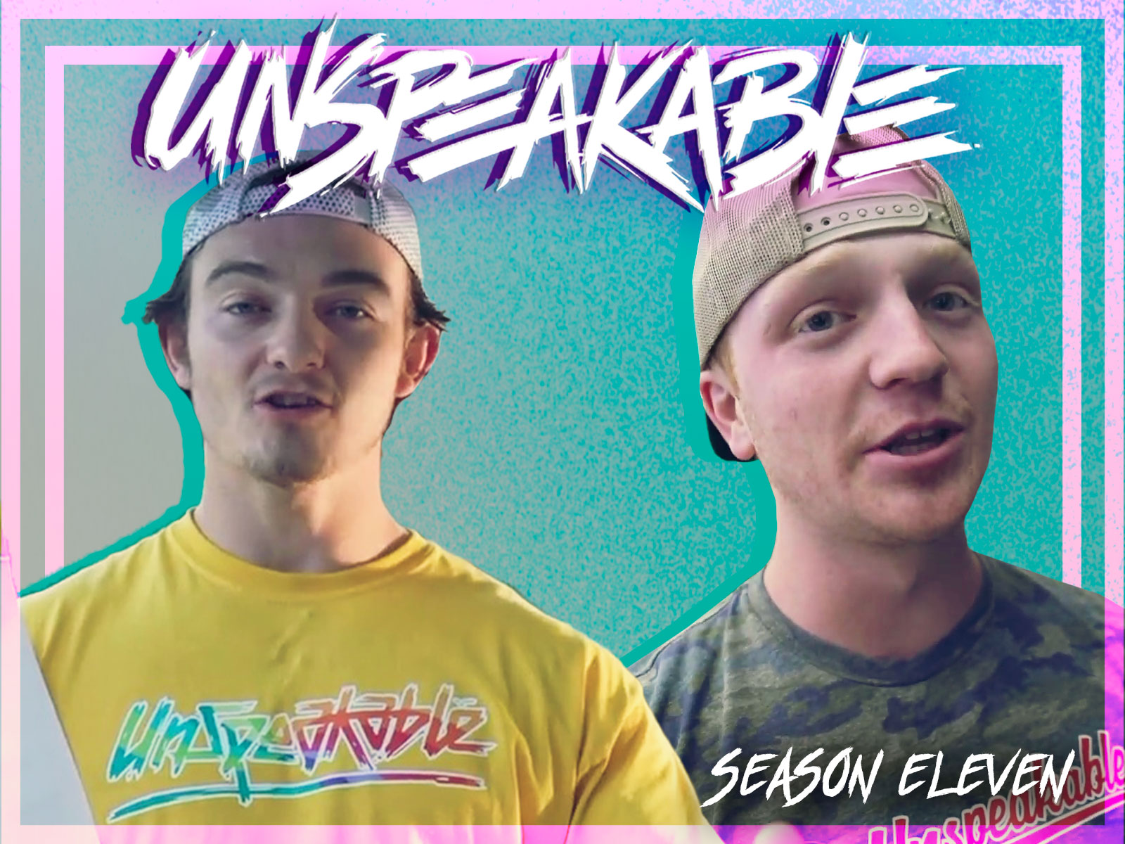 Spectacular Unspeakable Roblox Background Collection Spectacular Unspeakable Roblox Background Collection