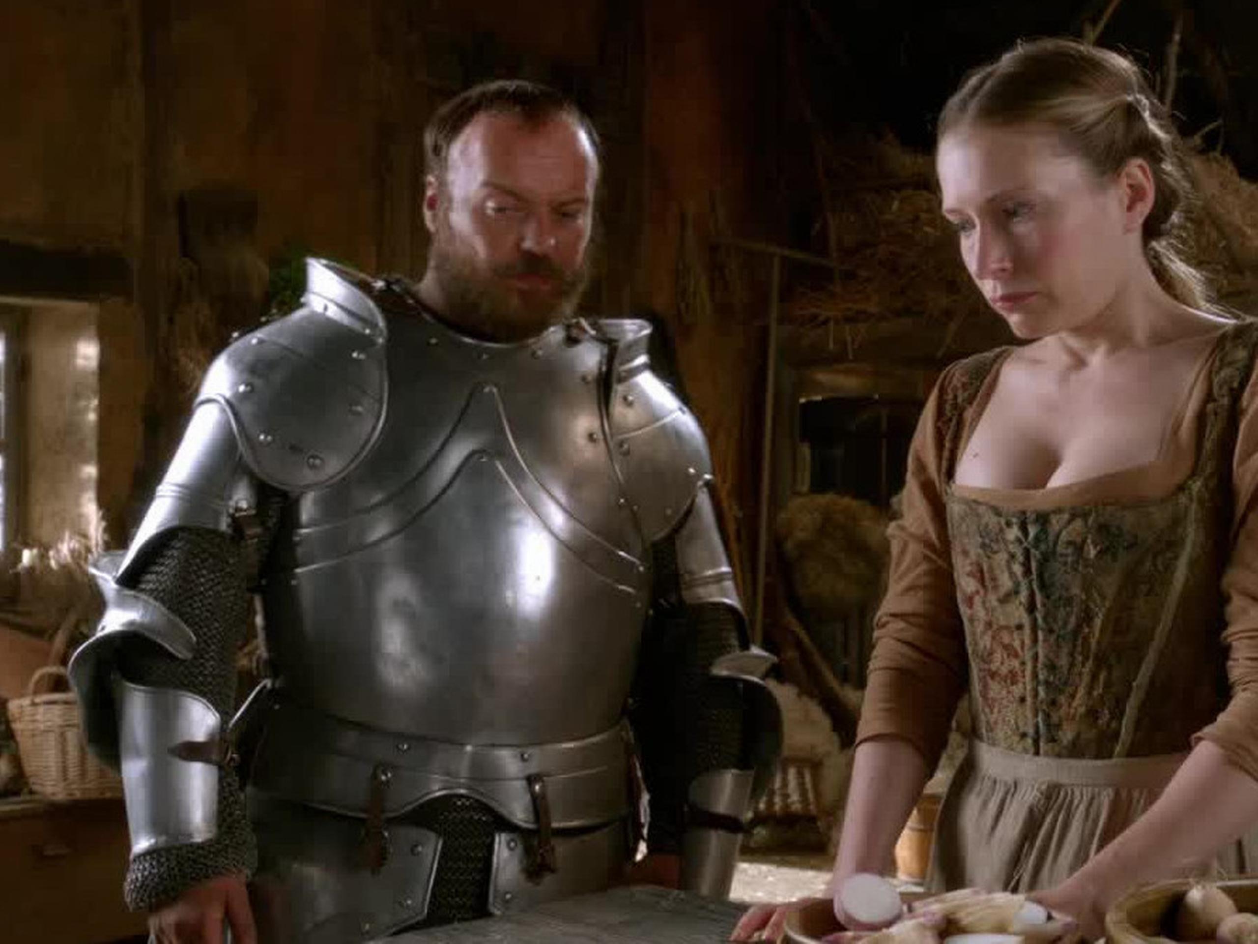 Prime Video: La petite histoire de France - Saison 2