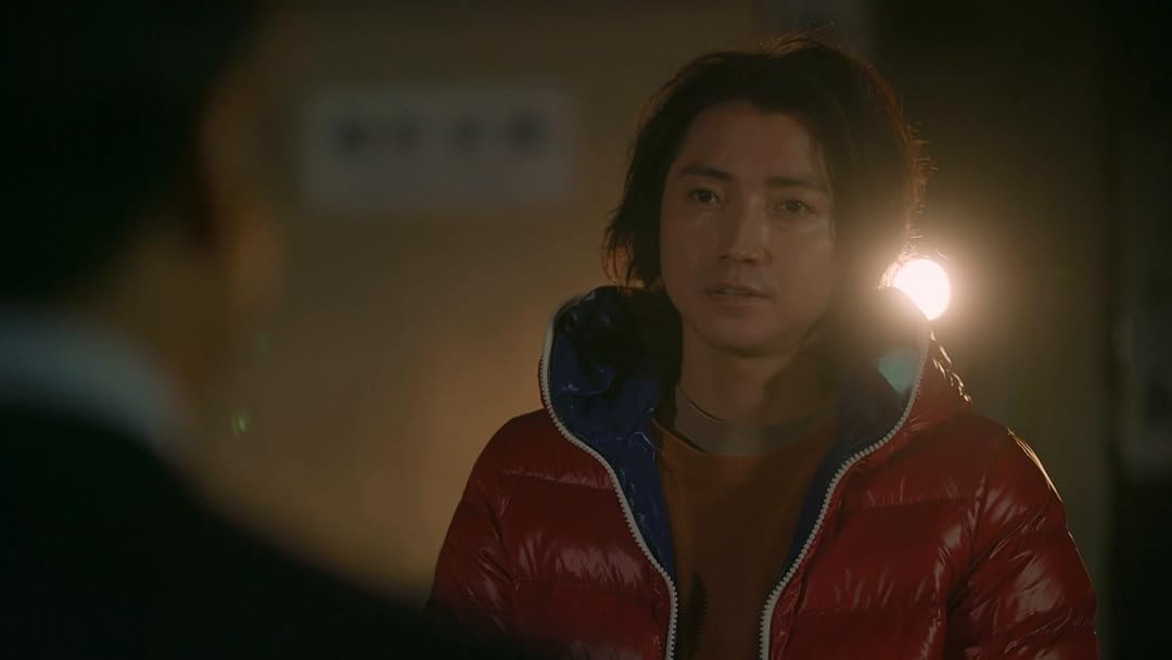 Amazon Co Jp 新しい王様 Season2 藤原竜也 杉野遙亮 武田玲奈 夏菜 泉 里香 芦名 星 真魚 野波麻帆 石黒 賢 モロ師岡 鶴見辰吾 高橋メアリージュン 小関裕太 Megumi 八嶋智人 香川照之 山口雅俊 山口雅俊 山口雅俊 Prime Video