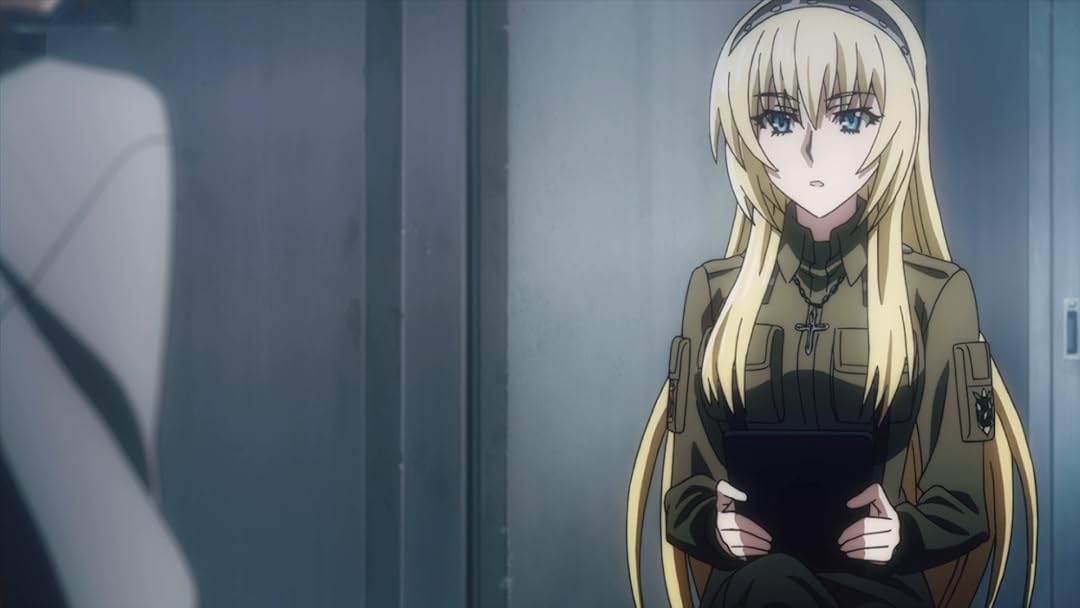 Amazon Co Jp シュヴァルツェスマーケンを観る Prime Video