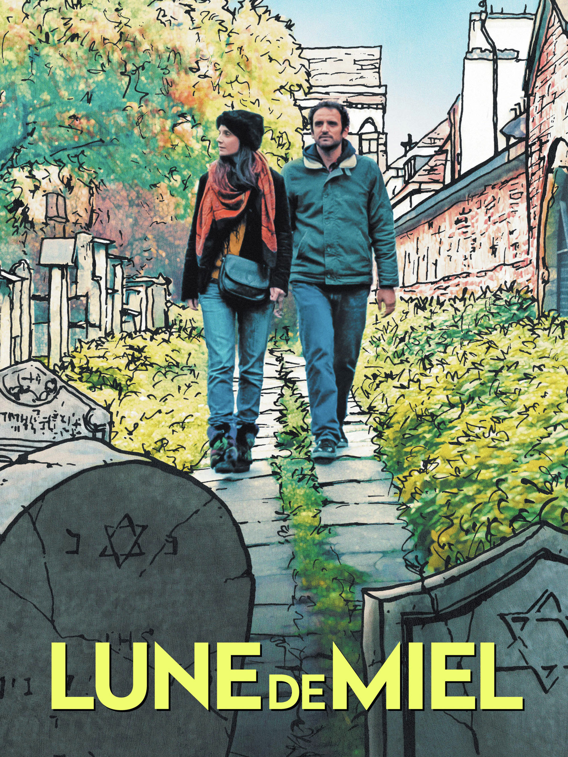 Prime Video Lune De Miel prime-video-lune-de-miel