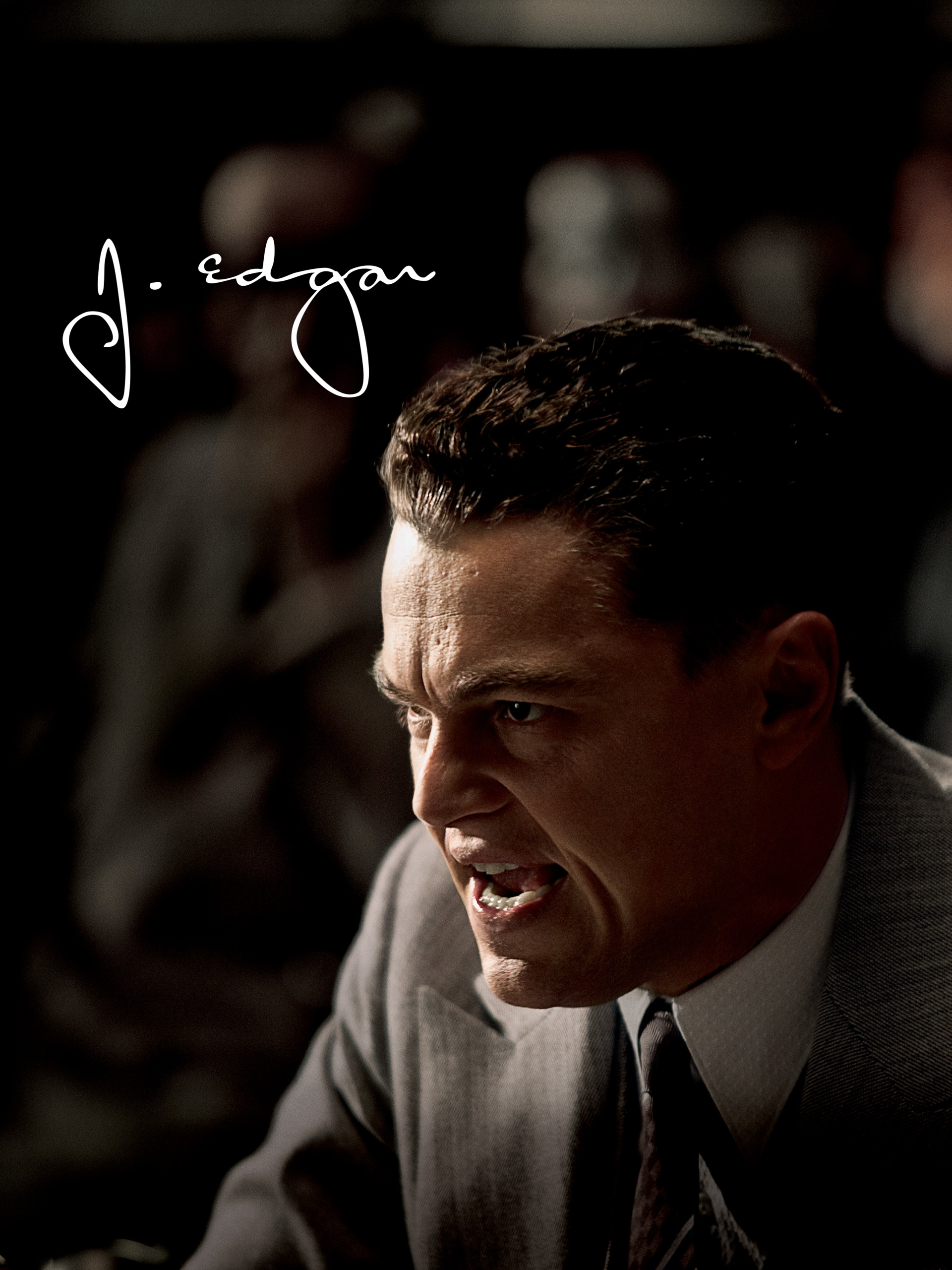 images-na.ssl-images-amazon.com/images/S/pv-tar...