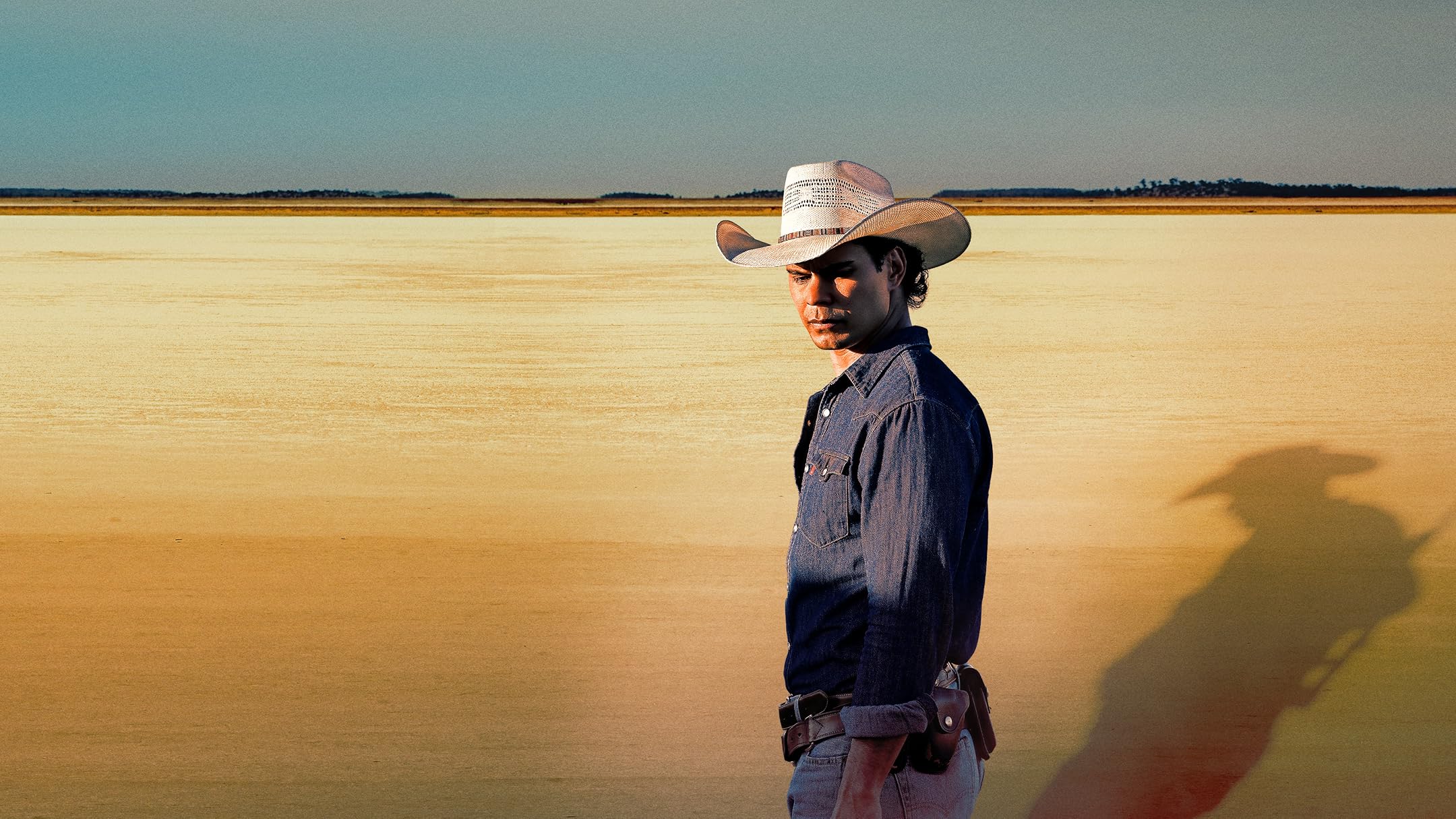 Prime Video Mystery Road Origin Season 1 prime-video-mystery-road-origin-season-1
