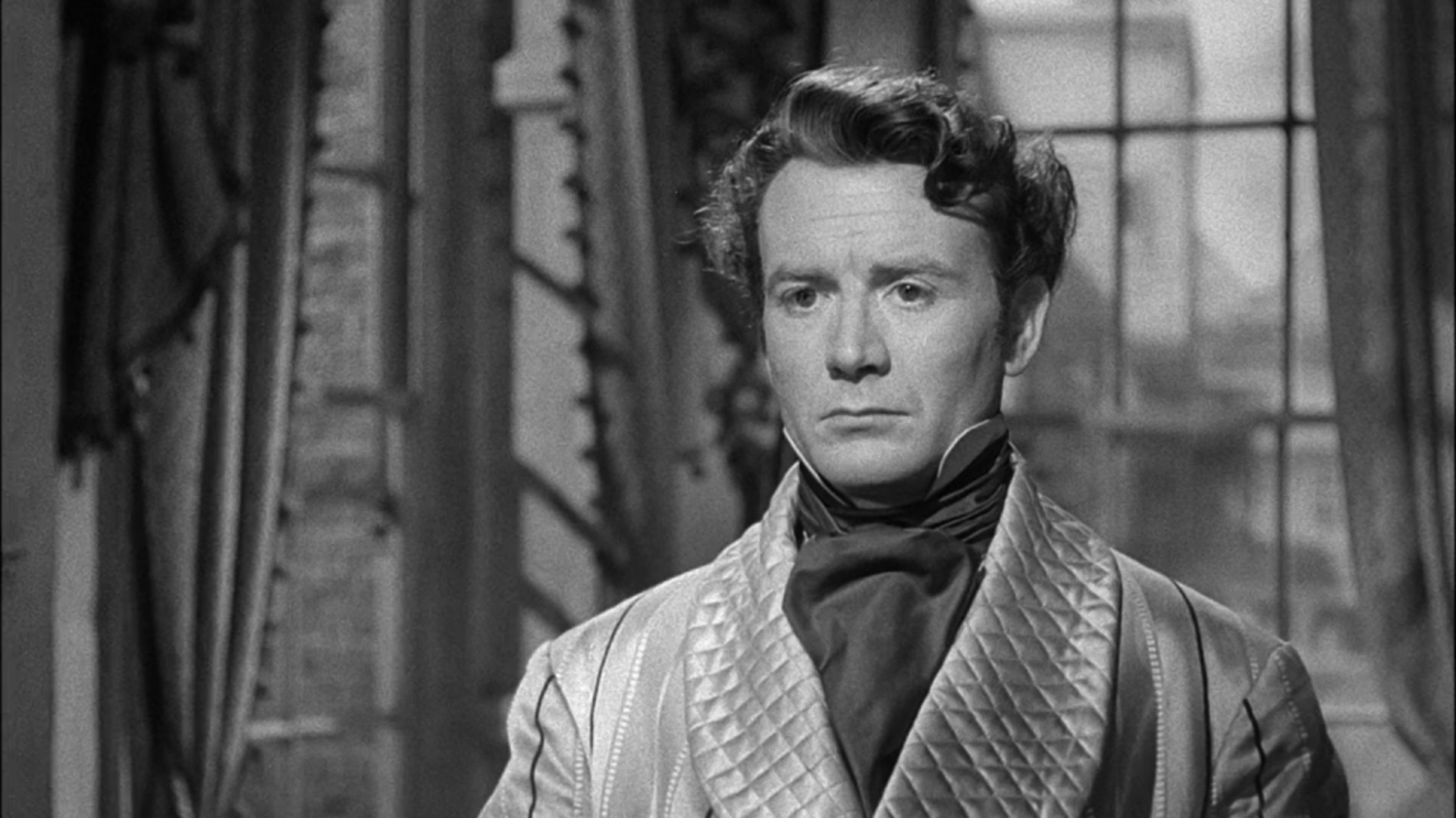 Les Grandes Espérances Film 1946 Streaming Vf Watch Great Expectations (1946) | Prime Video