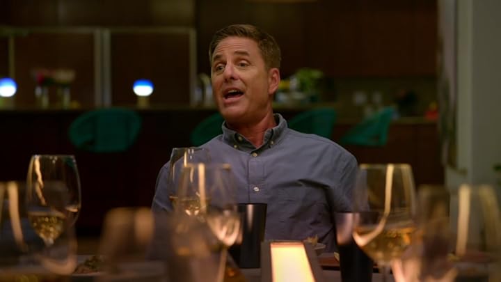 Watch Temptation Island, Season 1 | Prime Video