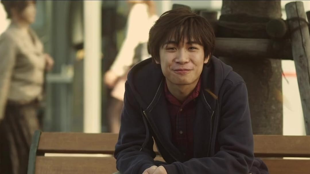 Amazon Co Jp 恋の罪 水野美紀 冨樫真 神楽坂恵 児嶋一哉 二階堂智 小林竜樹 園子温 園子温 Prime Video Amazon Co Jp 恋の罪 水野美紀 冨樫真 神楽坂恵 児嶋一哉 二階堂智 小林竜樹 園子温 園子温 Prime Video