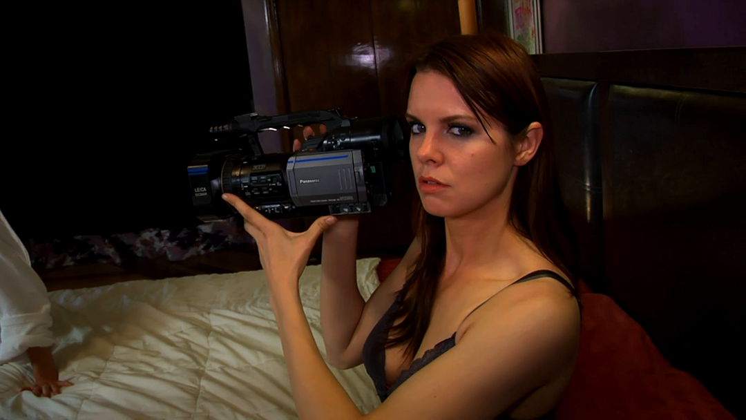 Watch Lucky Bastard Prime Video