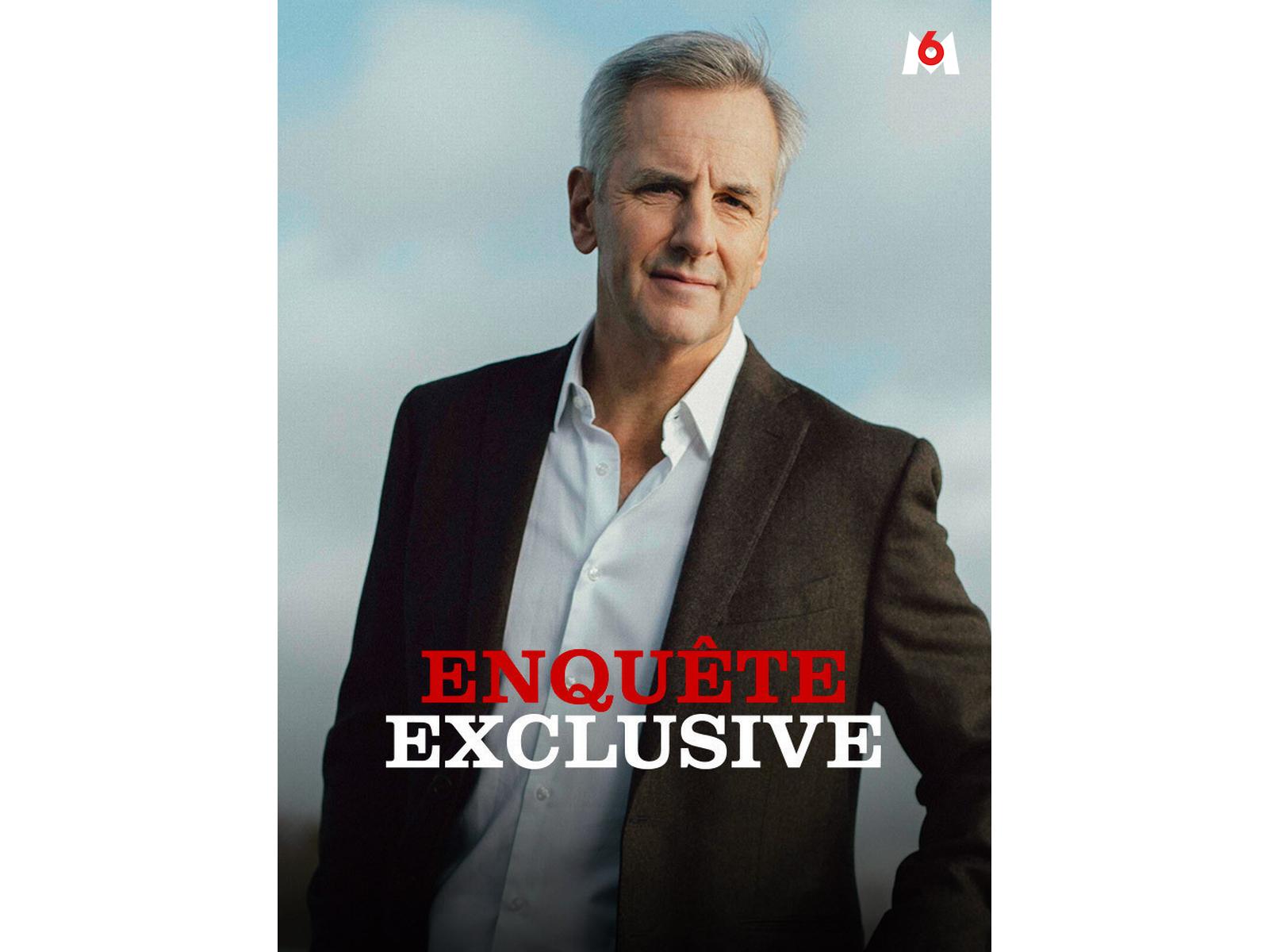 Enquête Exclusive Minorités Genres Racialisme La Nouvelle Révolution Américaine Prime Video: Enquête exclusive : 2021-2022