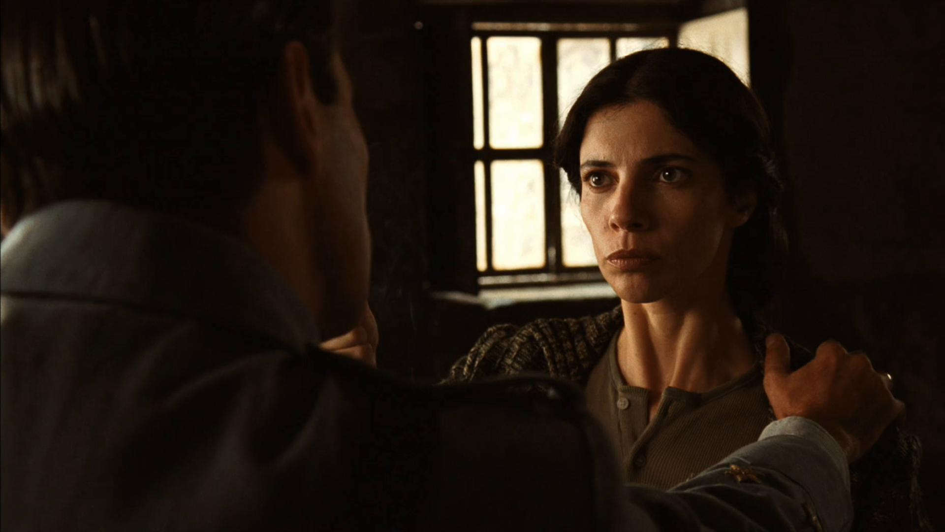 Amazon Co Jp パンズ ラビリンス 吹替版 イバナ バケロ セルジ ロペス マリベル ベルドゥ ダグ ジョーンズ ギレルモ デル トロ Prime Video Amazon Co Jp パンズ ラビリンス 吹替版 イバナ バケロ セルジ ロペス マリベル ベルドゥ ダグ ジョーンズ ギレルモ デル トロ Prime Video