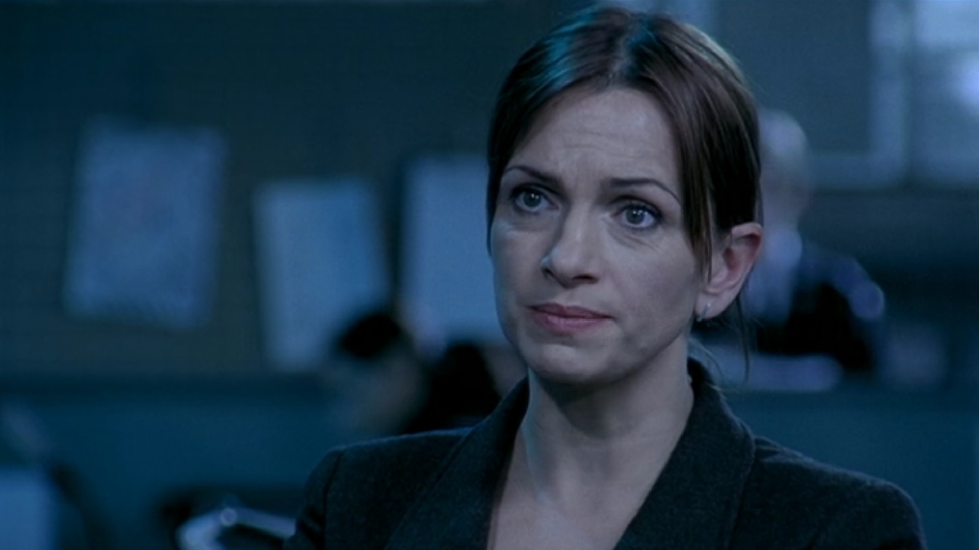 Watch Wire In the Blood Season 4 Prime Video