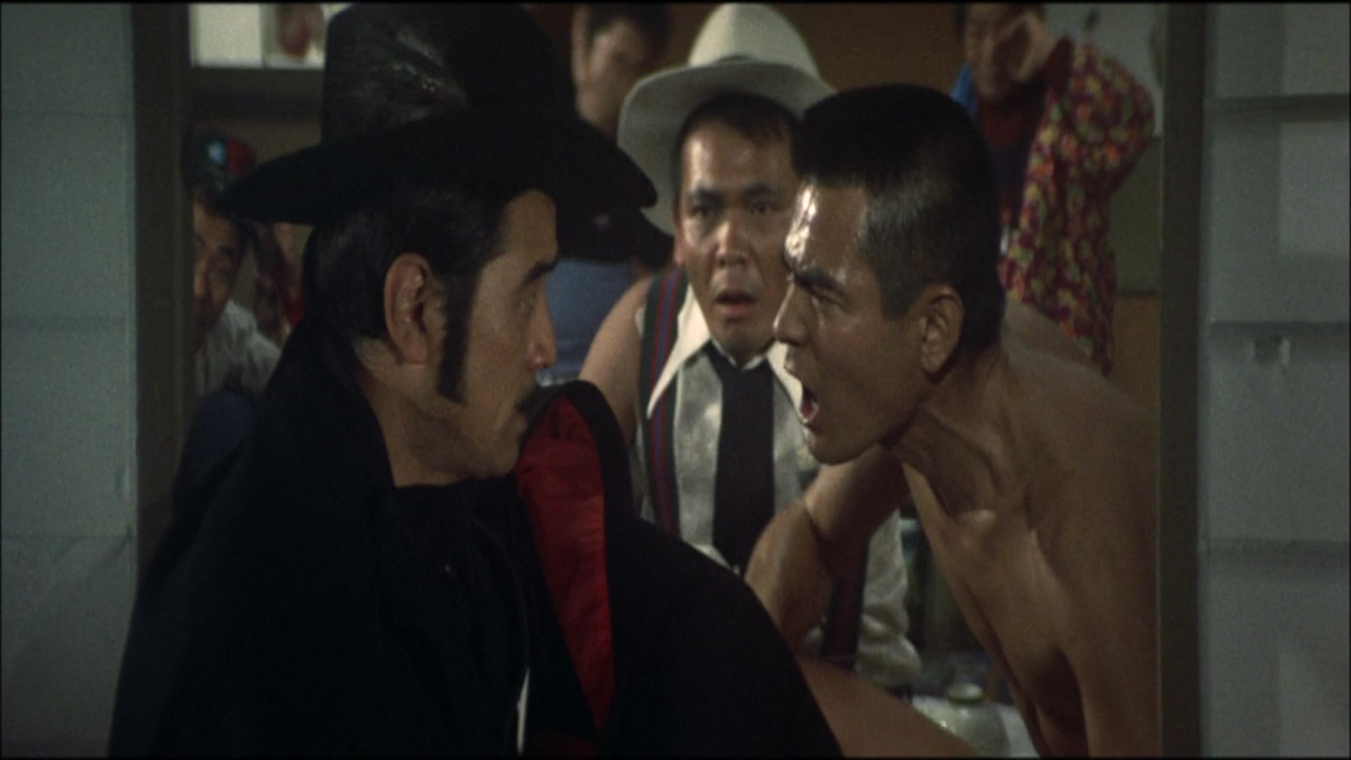 Amazon Co Jp トラック野郎 天下御免を観る Prime Video