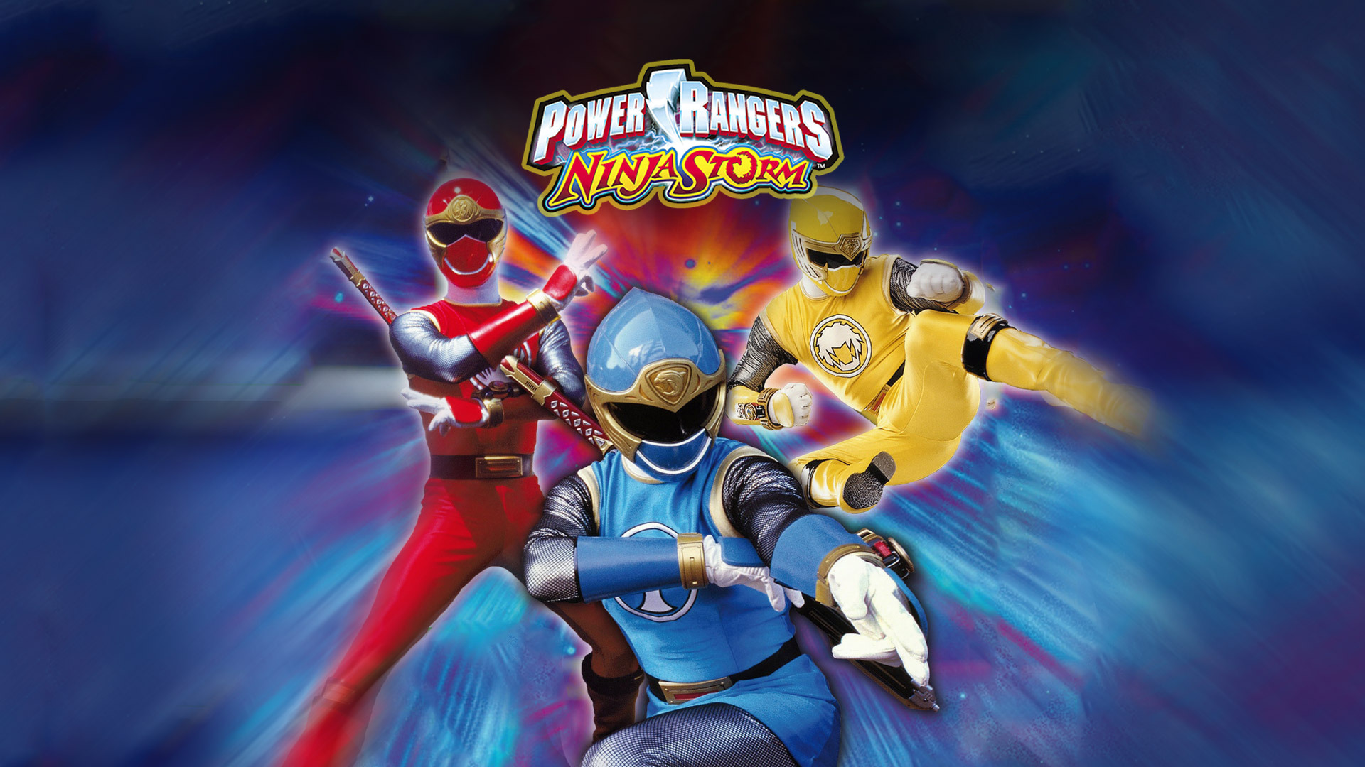 Watch Power Rangers Super Samurai Season 1 Prime Video