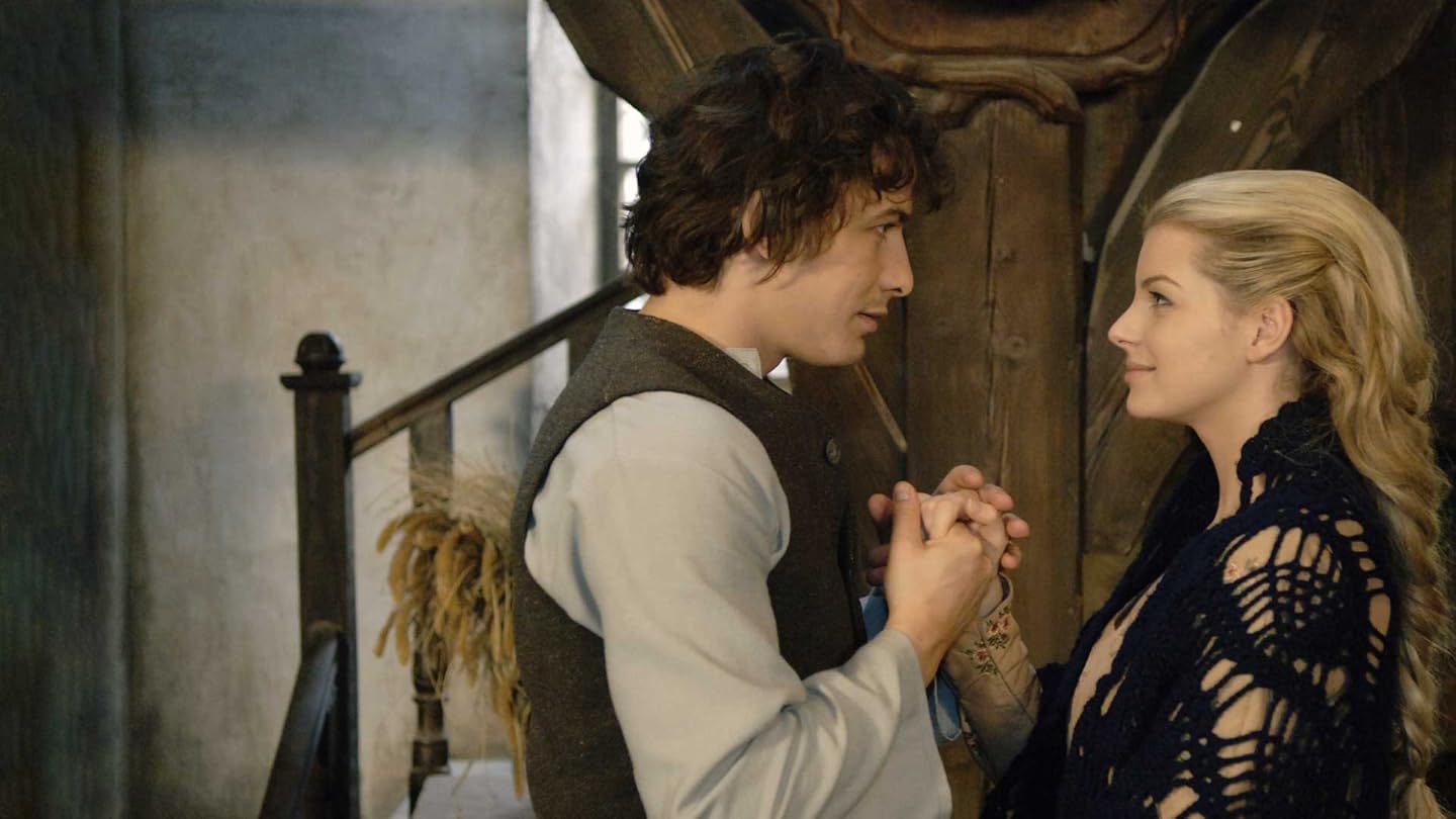 Amazon.de: Sophie - Braut wider Willen ansehen | Prime Video