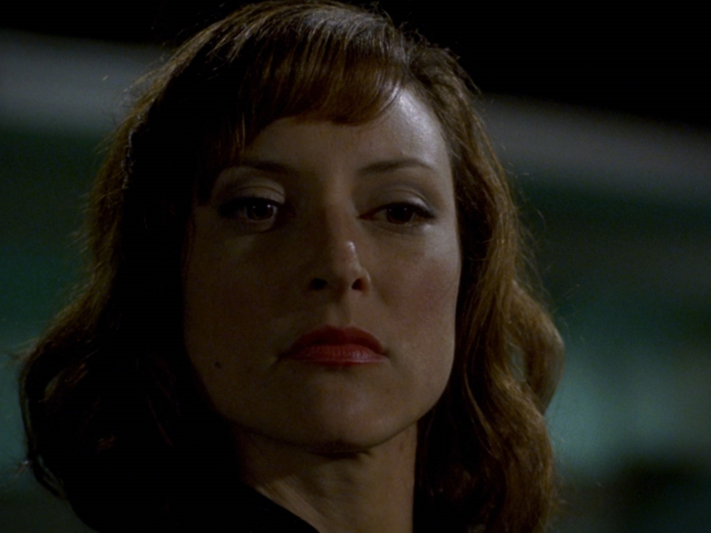 Prime Video Criminal Minds Season 2