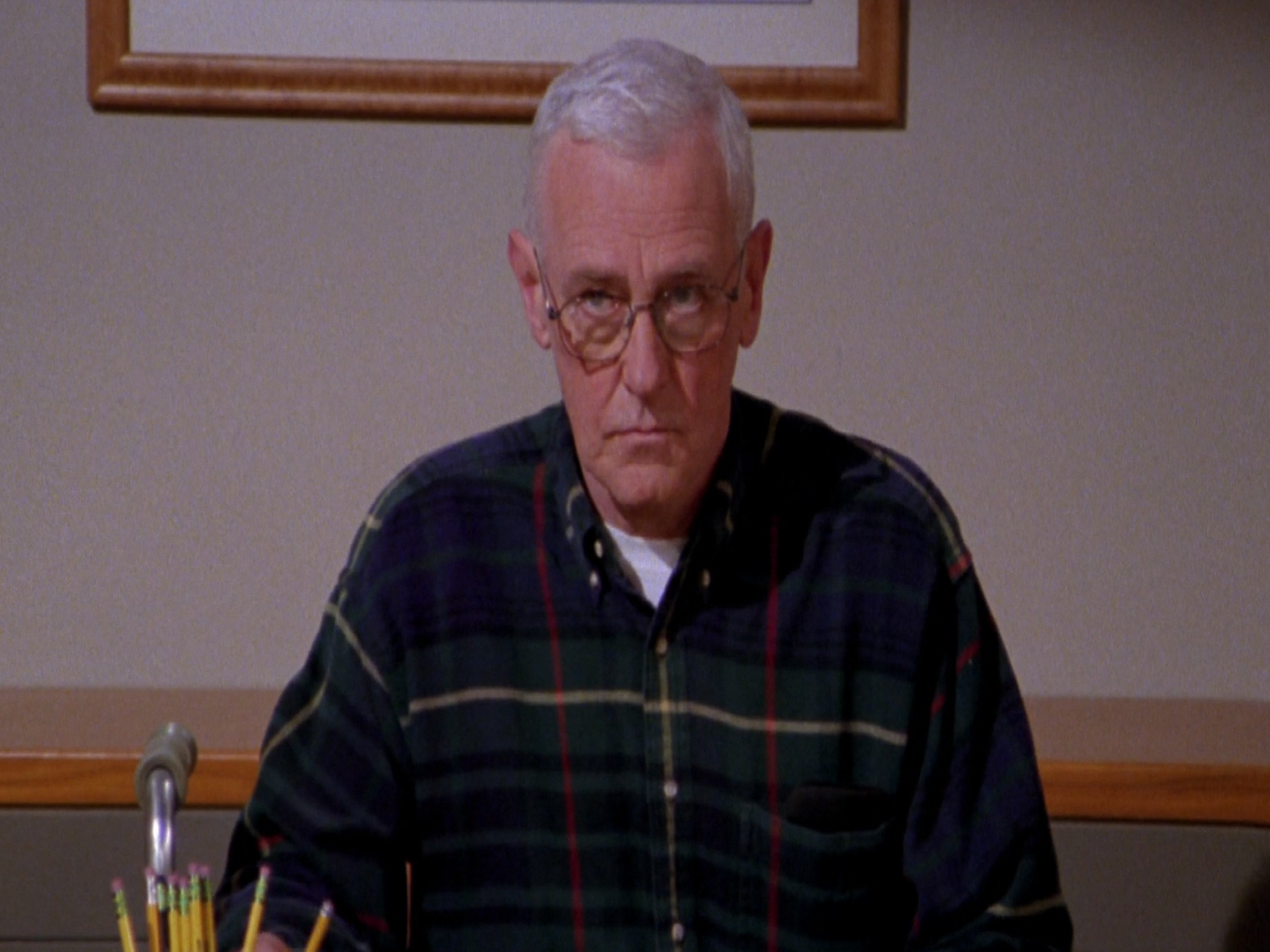 Prime Video Frasier Season 10