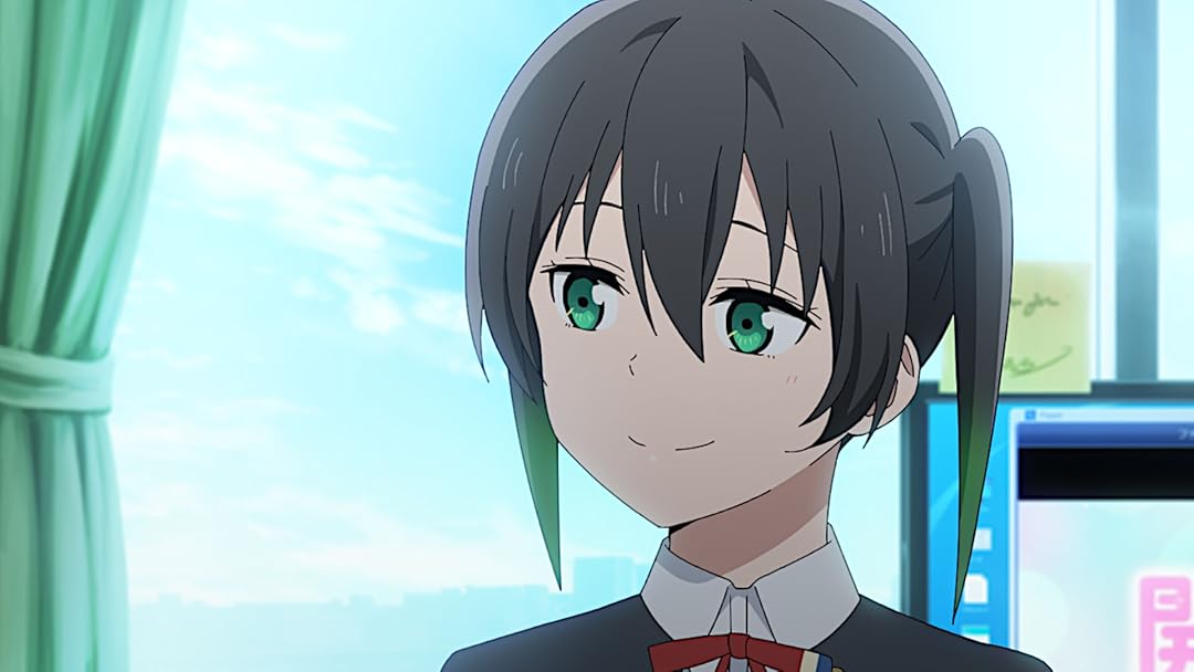 Amazon Co Jp ラブライブ 虹ヶ咲学園スクールアイドル同好会tvアニメ2期を観る Prime Video