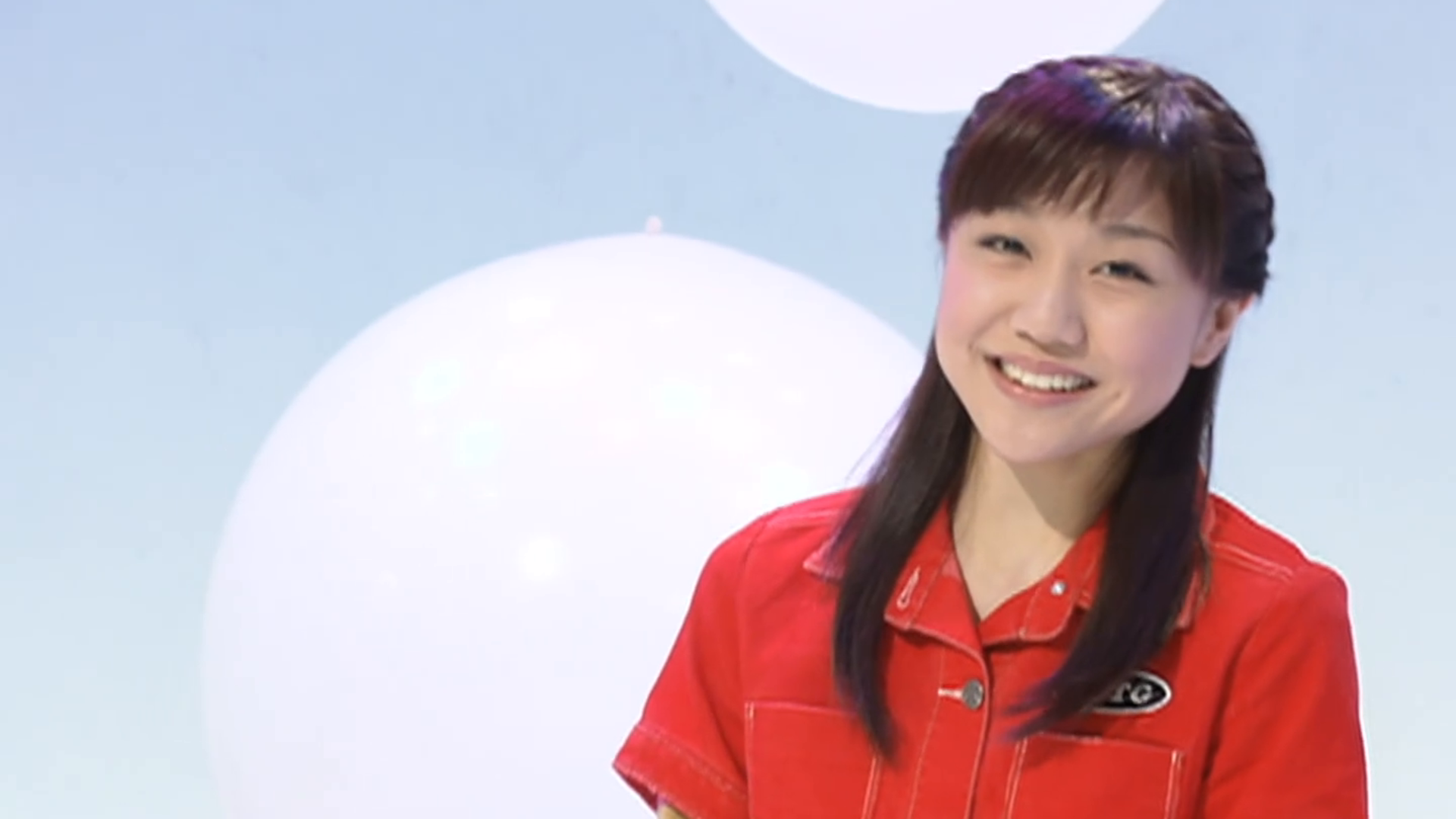 Amazon Co Jp おかあさんといっしょ ソングブック ありがとうの花 横山だいすけ 三谷たくみ 小林よしひさ いとうまゆ Prime Video