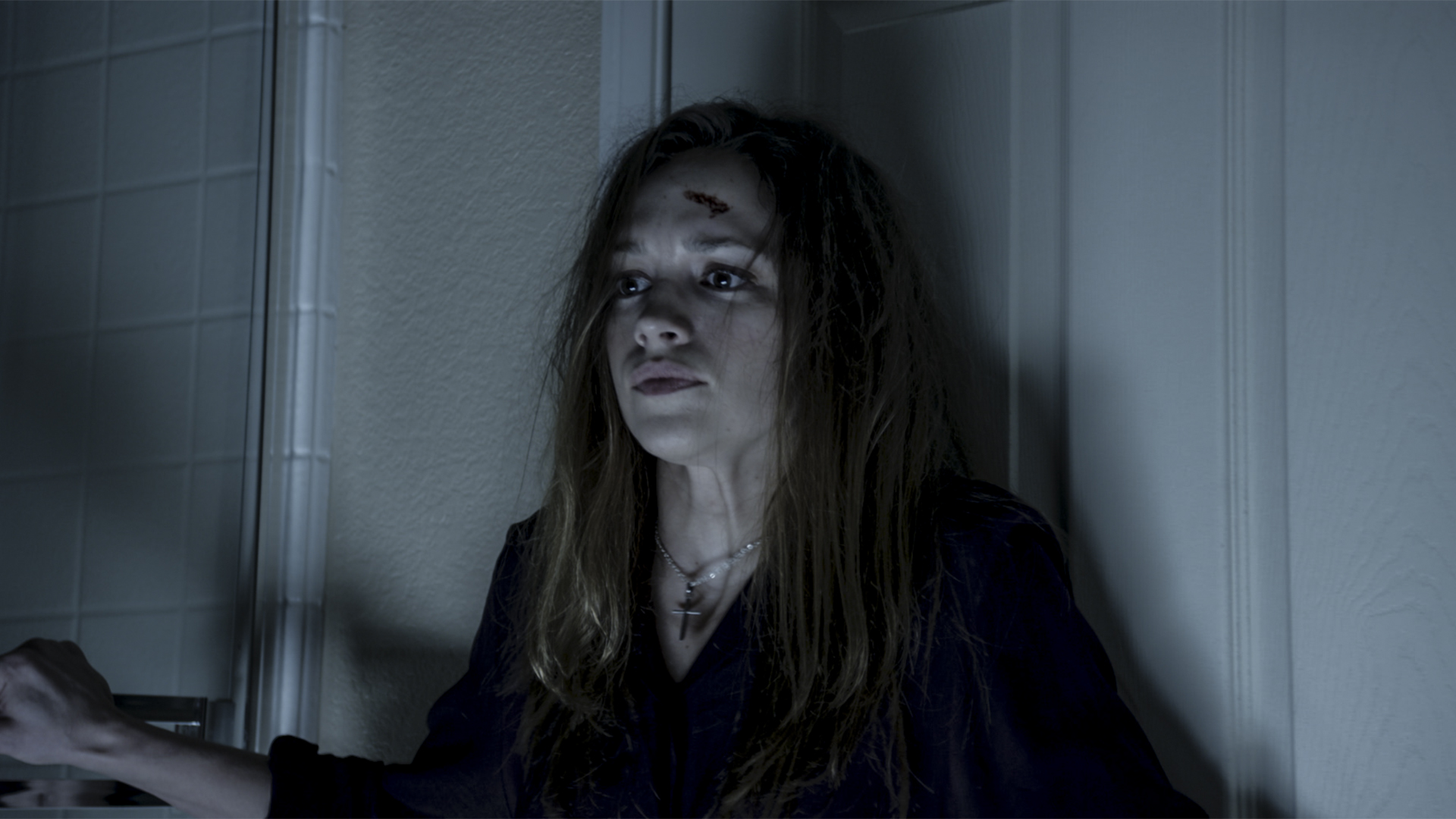 Watch Home Prime Video