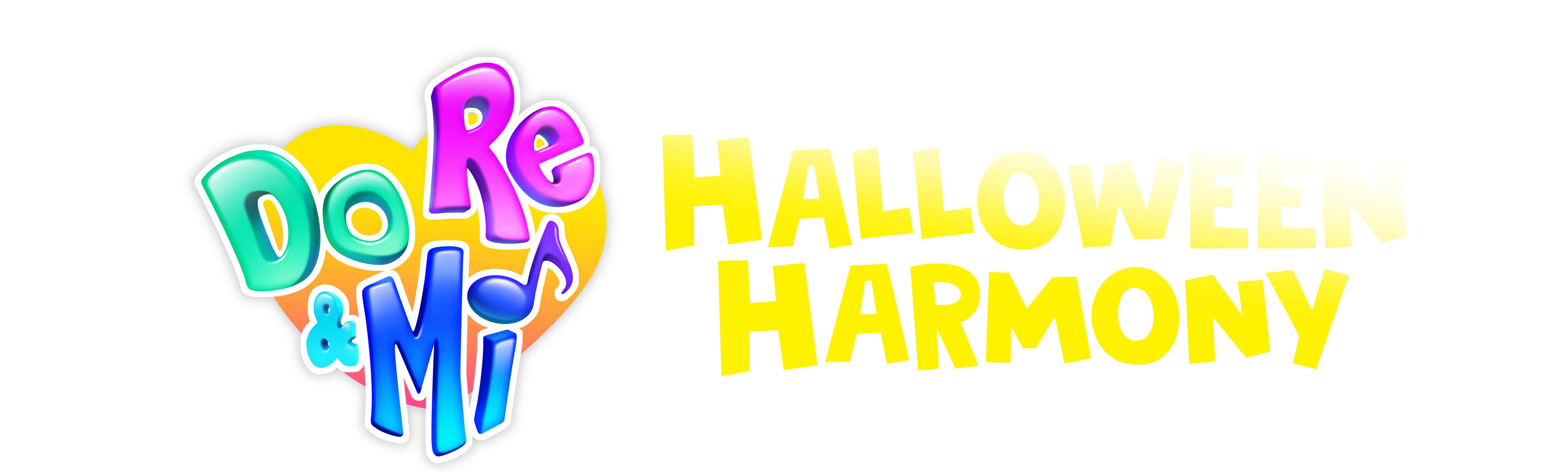 Watch Do Re Mi Halloween Harmony Prime Video