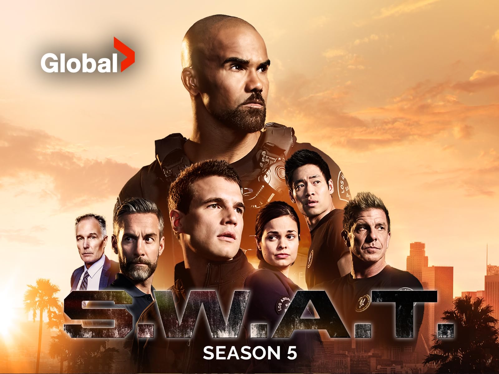 S w a t S05e12 Bluray S.W.A.T. - Season 5 - Prime Video