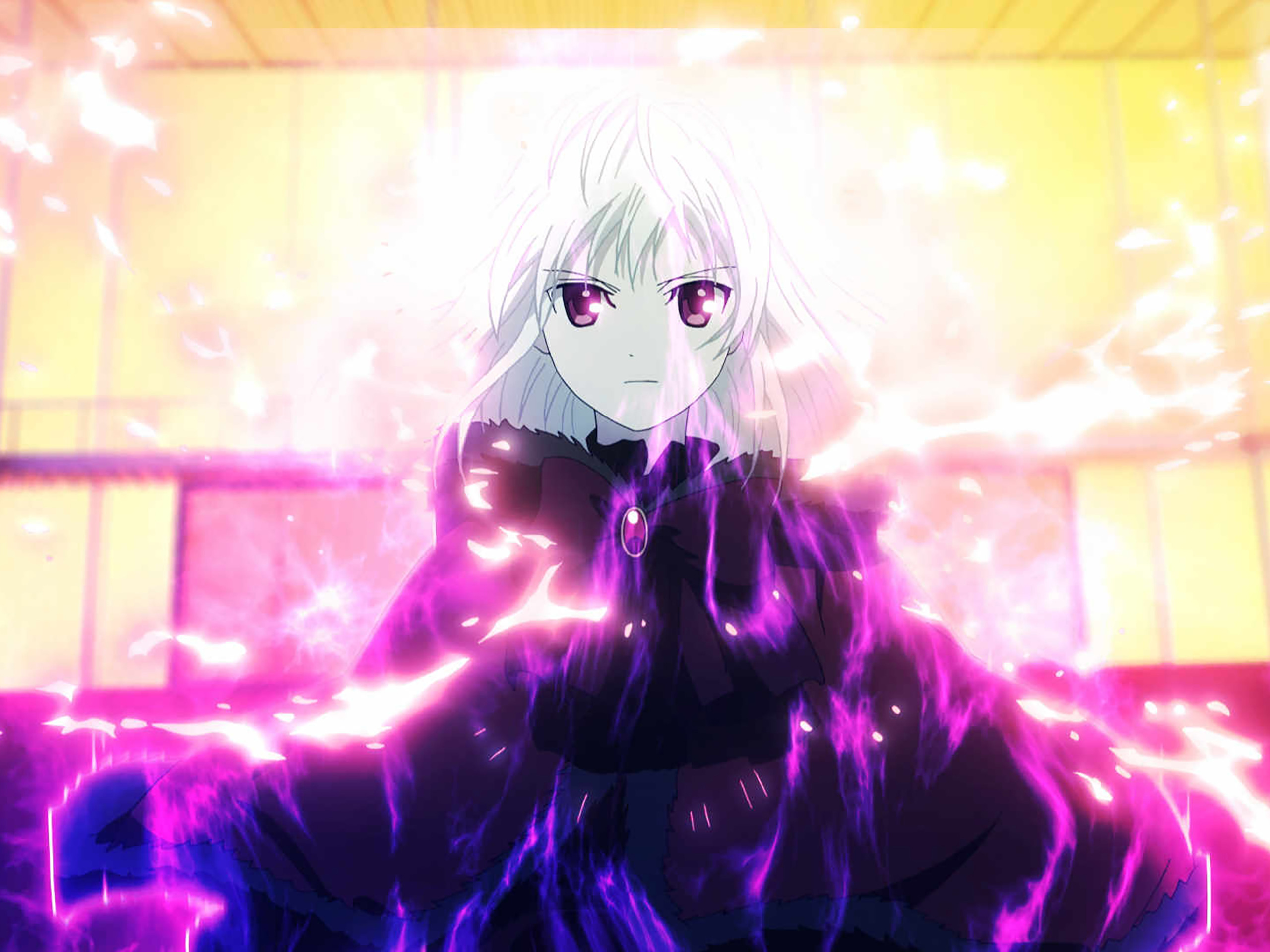 Prime Video K Return Of Kings English Subtitles