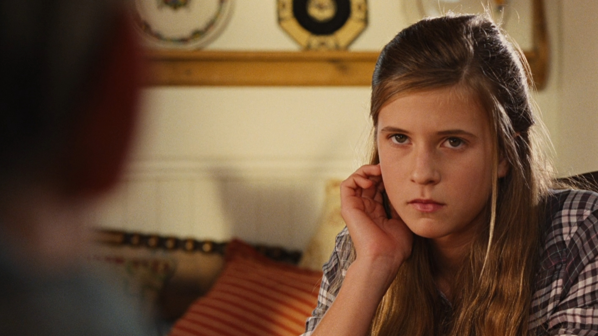 Prime Video Marmaduke