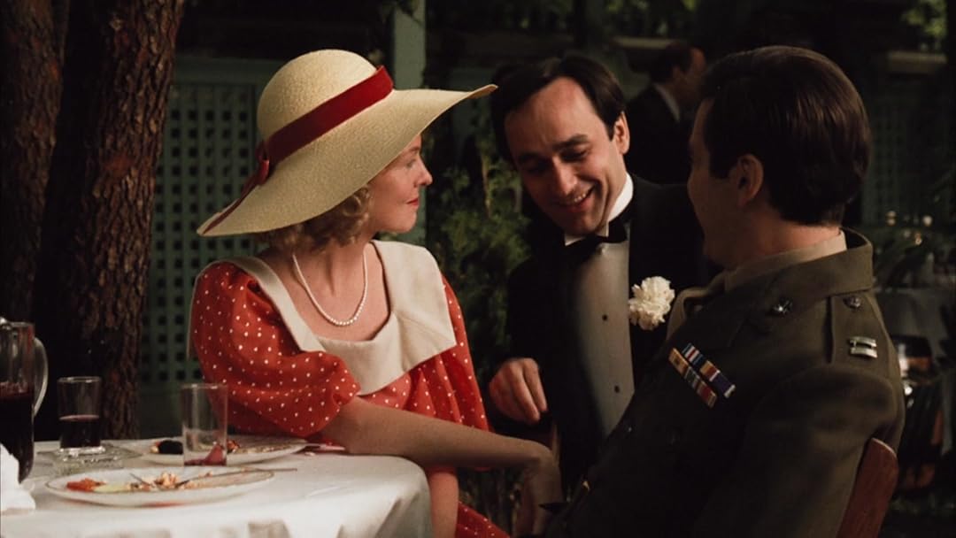 MOVIE REVIEW FOR CATWOMAN: HUNTED