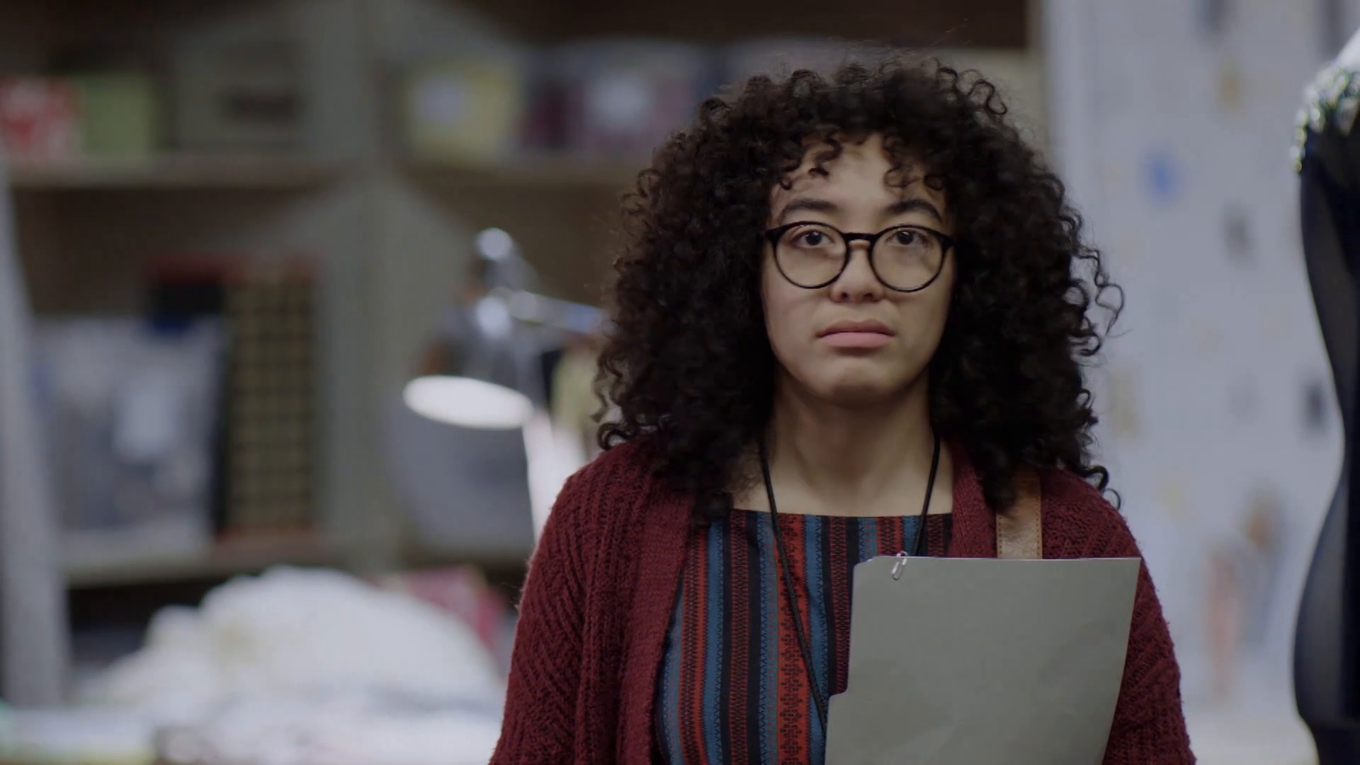 Amazon.de Betty in New York ansehen Prime Video Amazon.de Betty in New York ansehen Prime Video