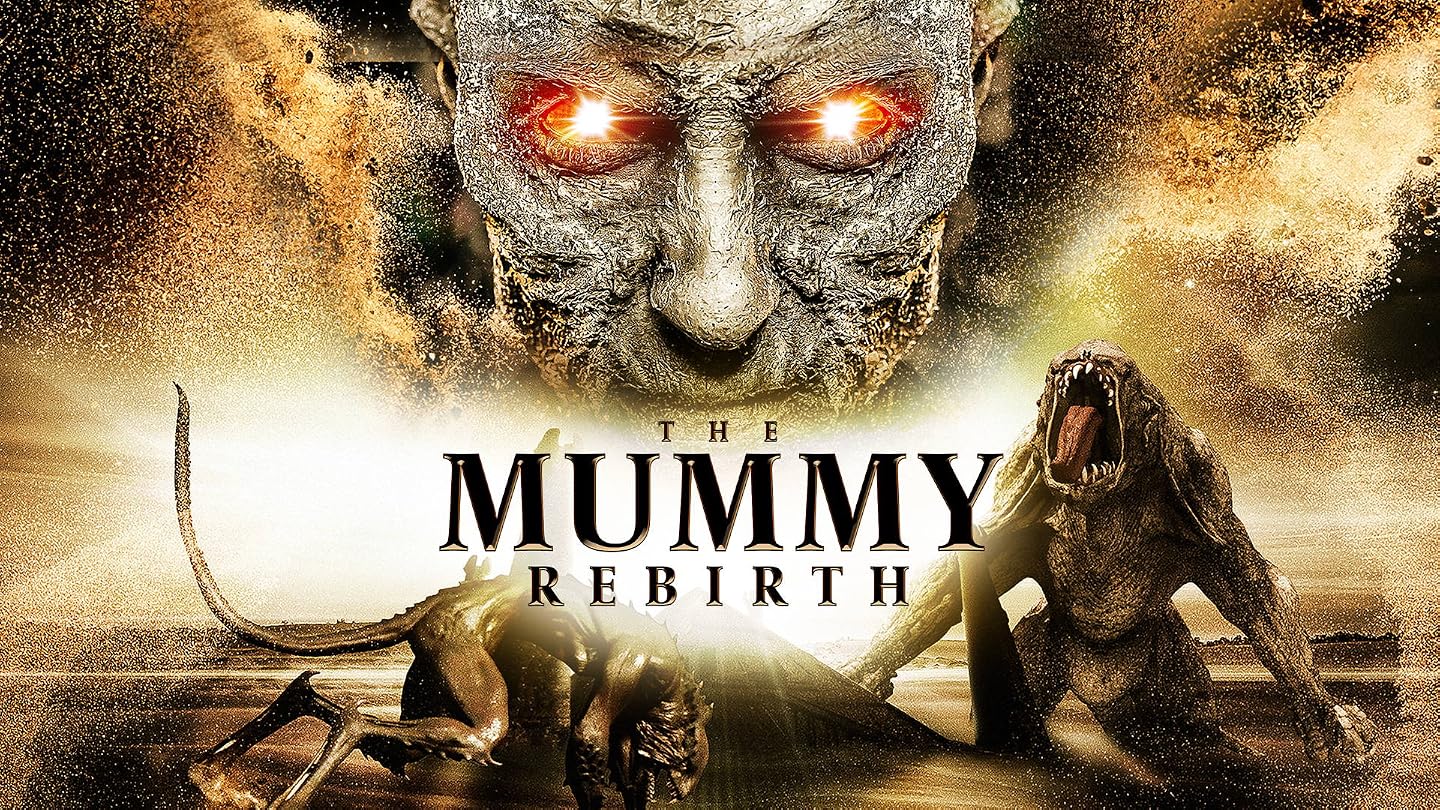 Amazon de The Mummy Rebirth dt OV Ansehen Prime Video amazon-de-the-mummy-rebirth-dt-ov-ansehen-prime-video
