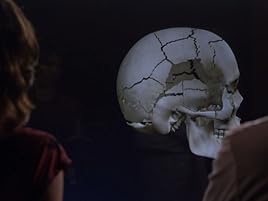 Prime Video Bones Season 6