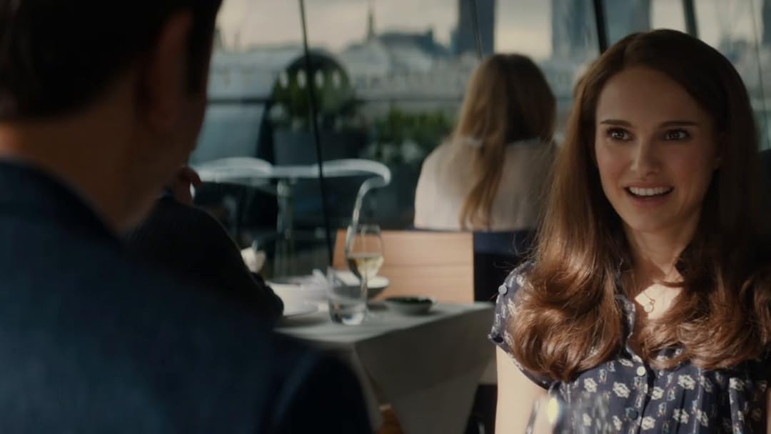 Amazon Co Jp マイティ ソー ダーク ワールド 字幕版 を観る Prime Video