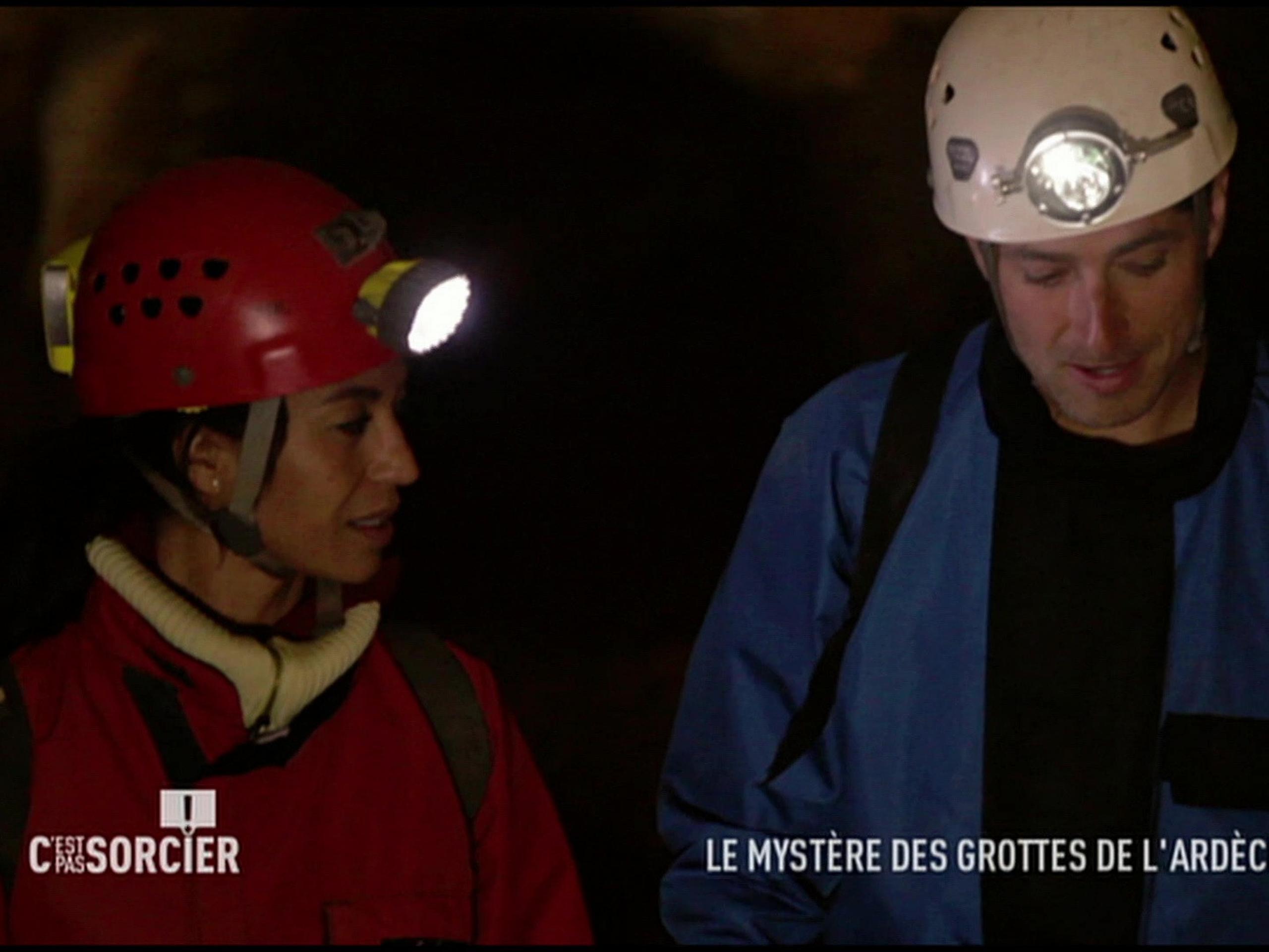 Prime Video: C'est pas sorcier - Saison 2