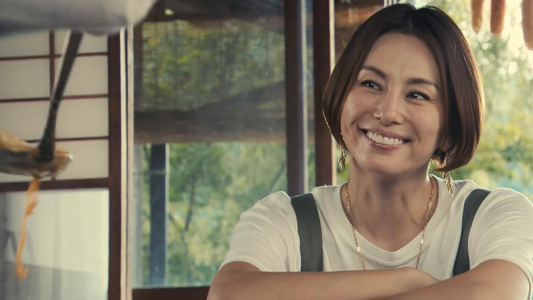 Amazon Co Jp ドクターx 外科医 大門未知子 19 ディレクターズカット版を観る Prime Video Amazon Co Jp ドクターx 外科医 大門未知子 19 ディレクターズカット版を観る Prime Video