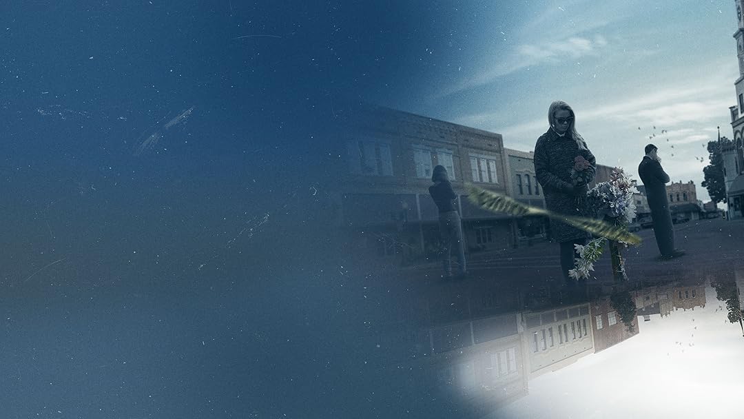 Watch City Confidential Prime Video