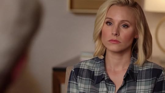 Watch The Good Place, Season 3 | Prime Video