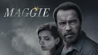 Amazon.com: Final Girl : Abigail Breslin, Wes Bentley, Alexander ...