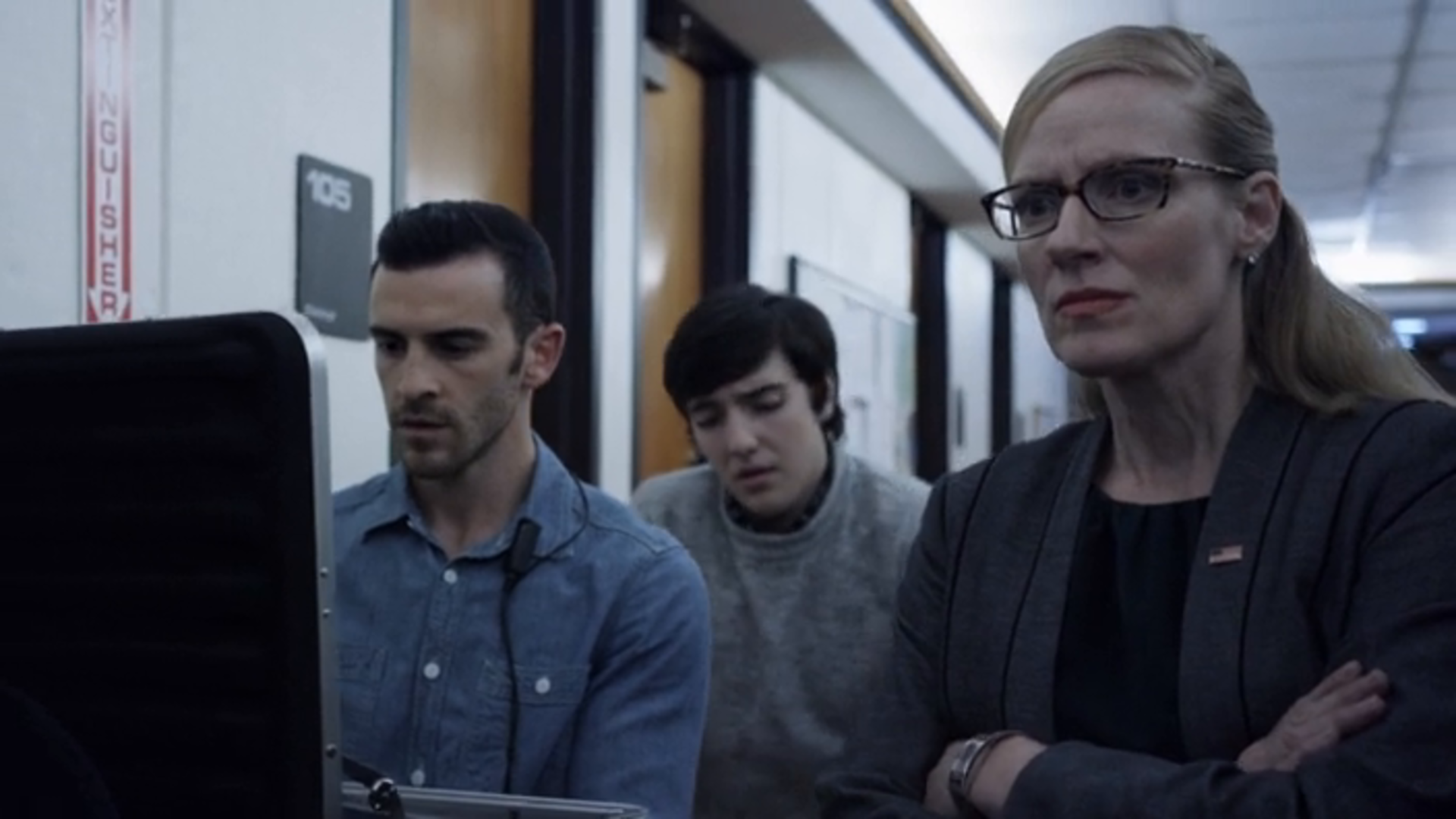 Amazon Co Jp インデペンデンスデイ16 字幕版 を観る Prime Video