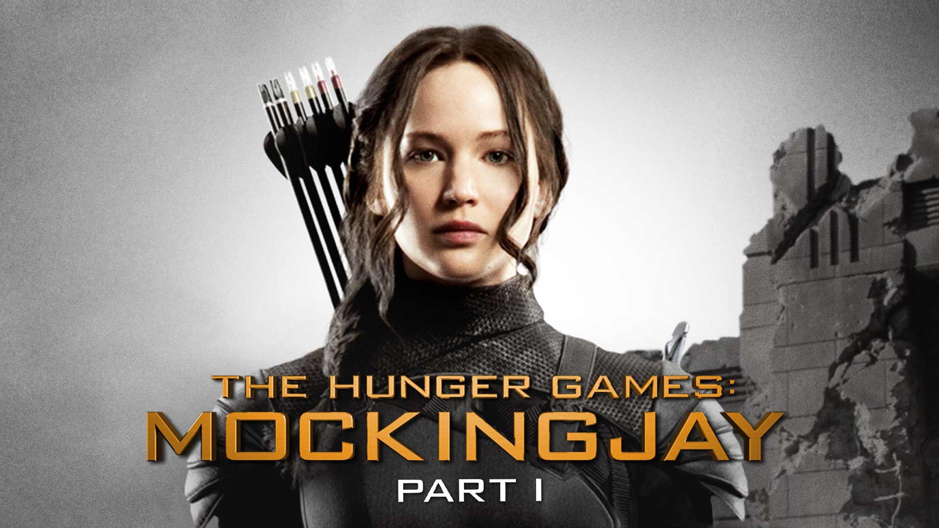 Китнисс эвердин стреляет. Сойка пересмешница 3. Кэтрин эвердин. Китнисс эвердин сойка пересмешница. Hunger games watch english.