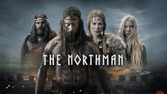 The Northman