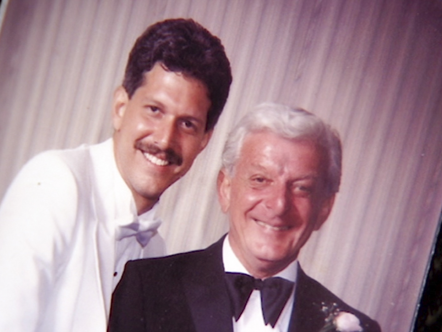 Prime Video Kitchen Nightmares USA Season 4