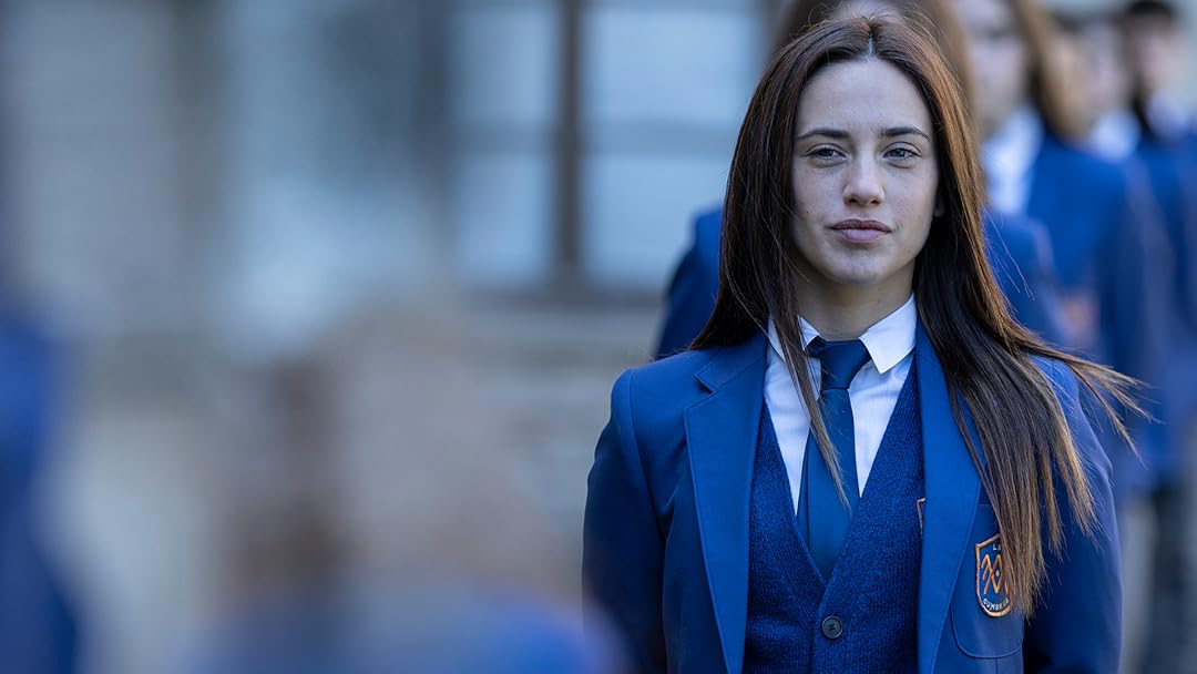 internato las cumbre