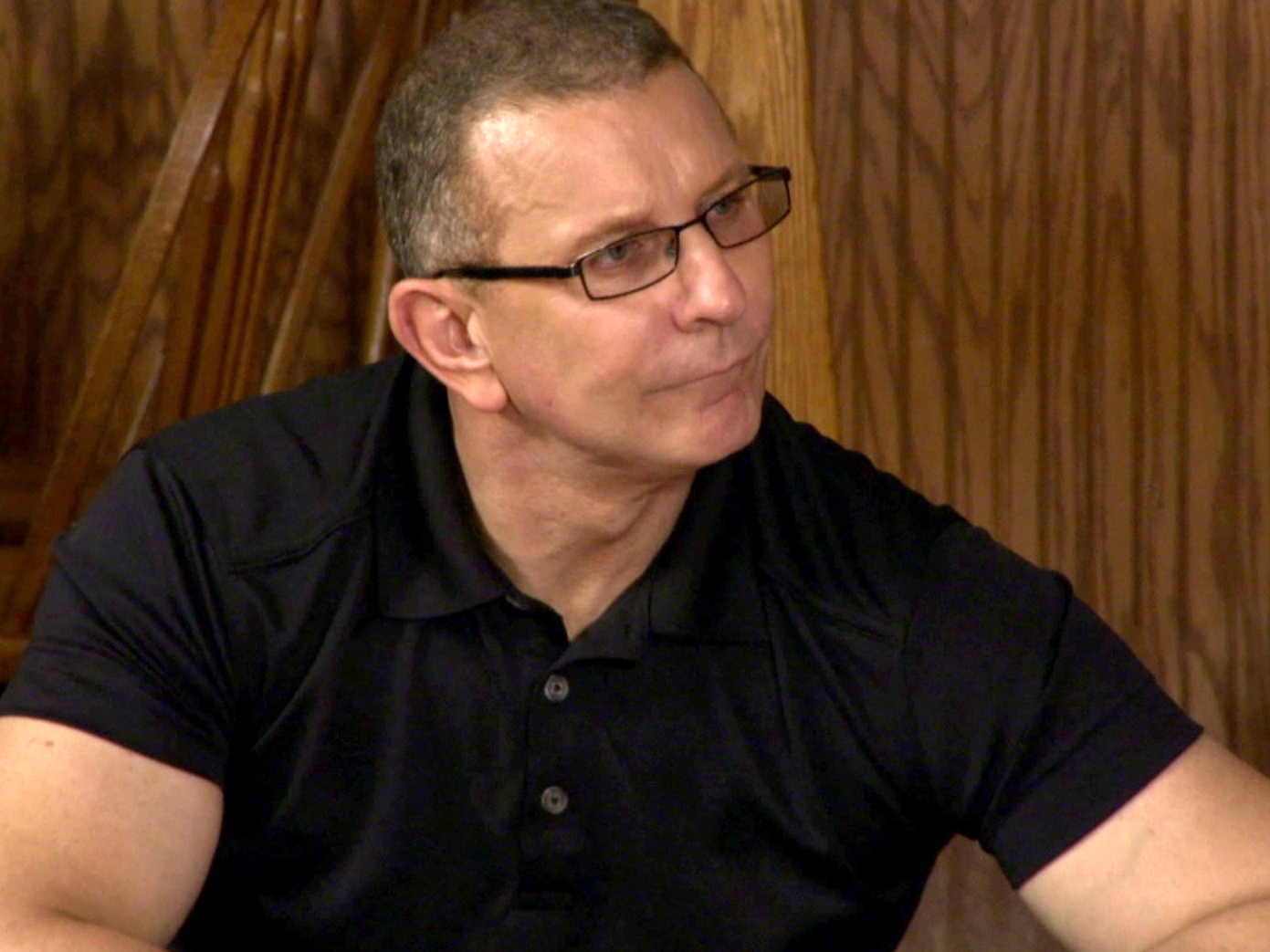 Prime Video Restaurant Impossible Season 6