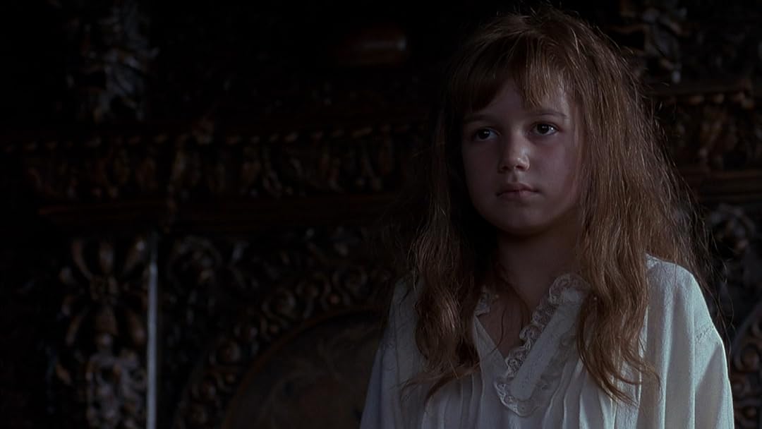 the secret garden 2021 stream
