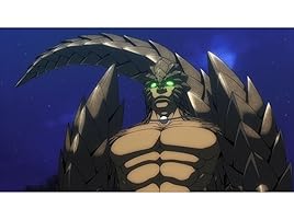 キリングバイツ Prime Video