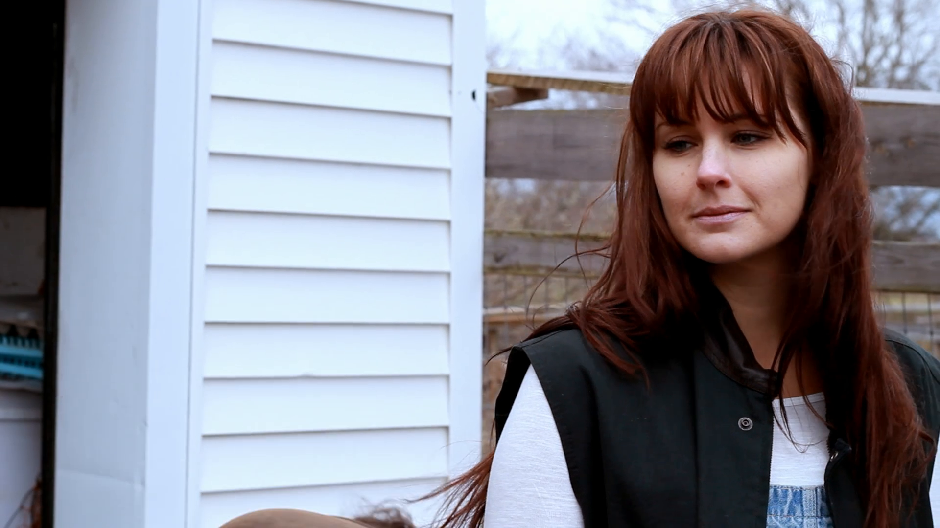 Prime Video Ink and Steel